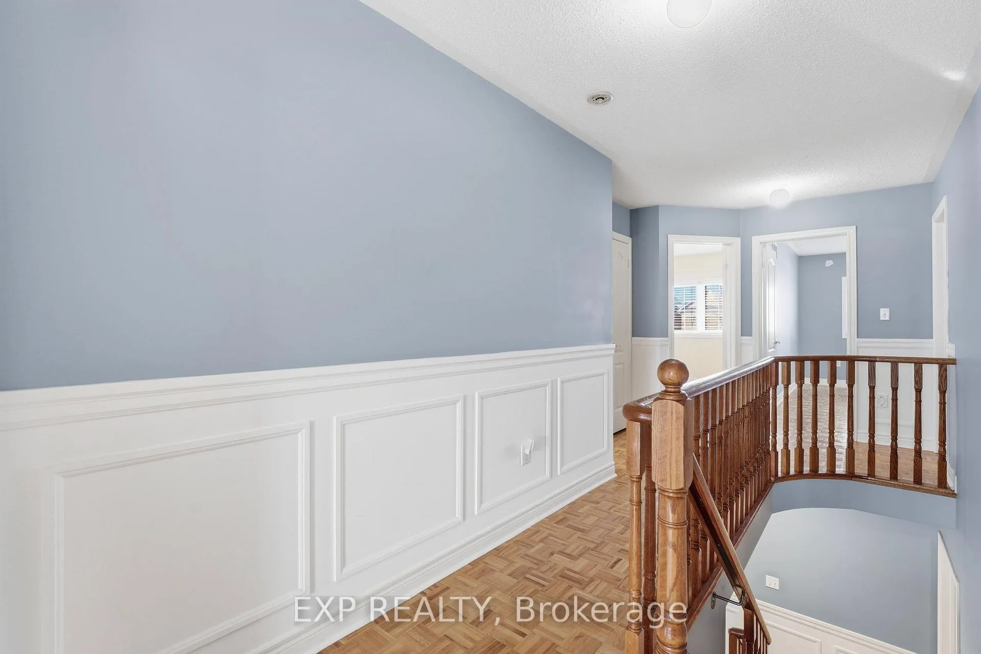 Photo 19 of 6 Flintwood Avenue, Caledon, Bolton West — HOMEH