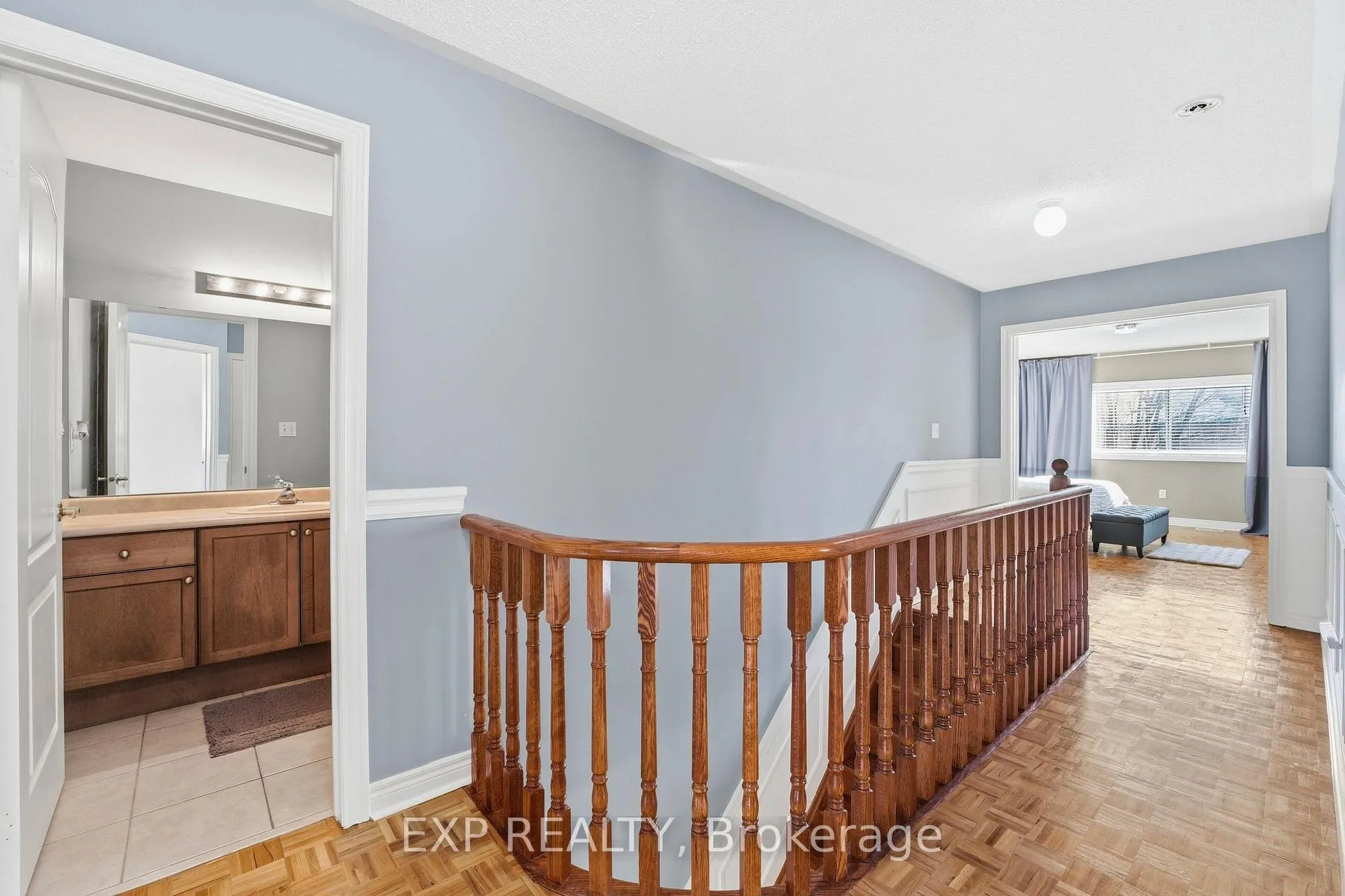 Photo 20 of 6 Flintwood Avenue, Caledon, Bolton West — HOMEH