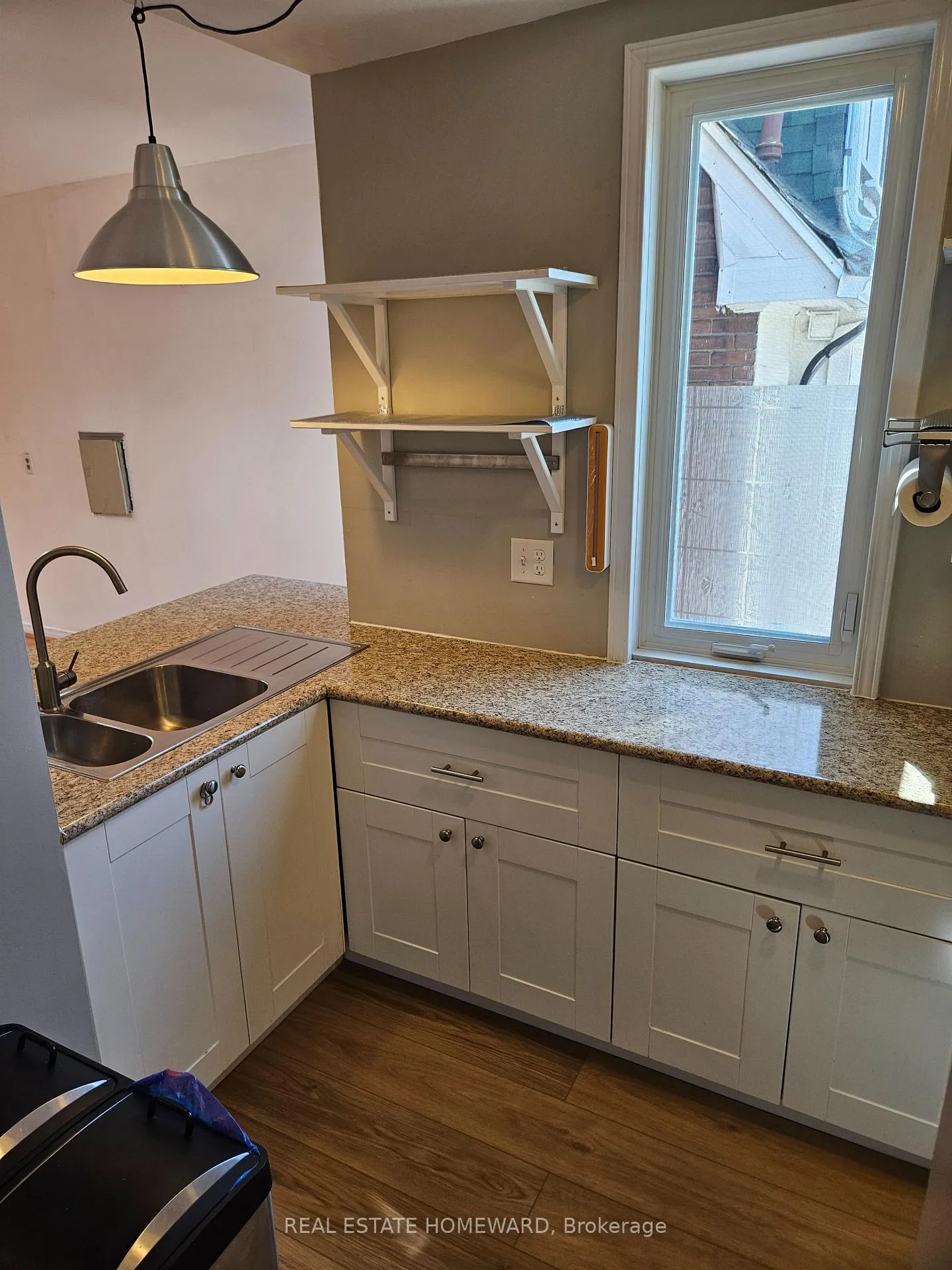 Photo 15 of Unit 2, 60 Hamilton Street, Toronto, South Riverdale — HOMEH