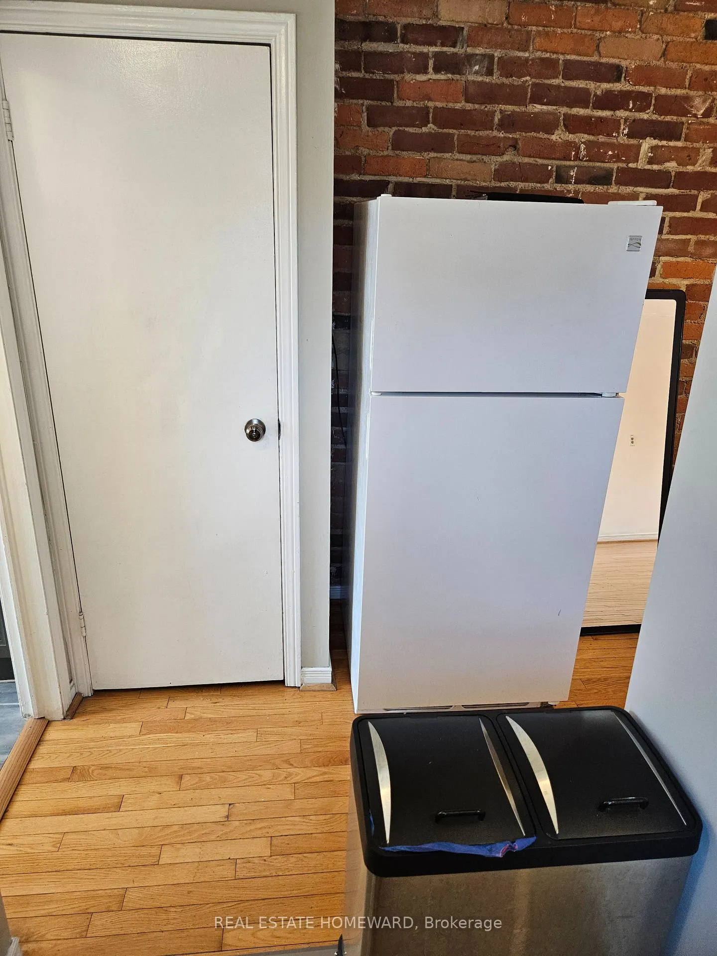 Photo 16 of Unit 2, 60 Hamilton Street, Toronto, South Riverdale — HOMEH