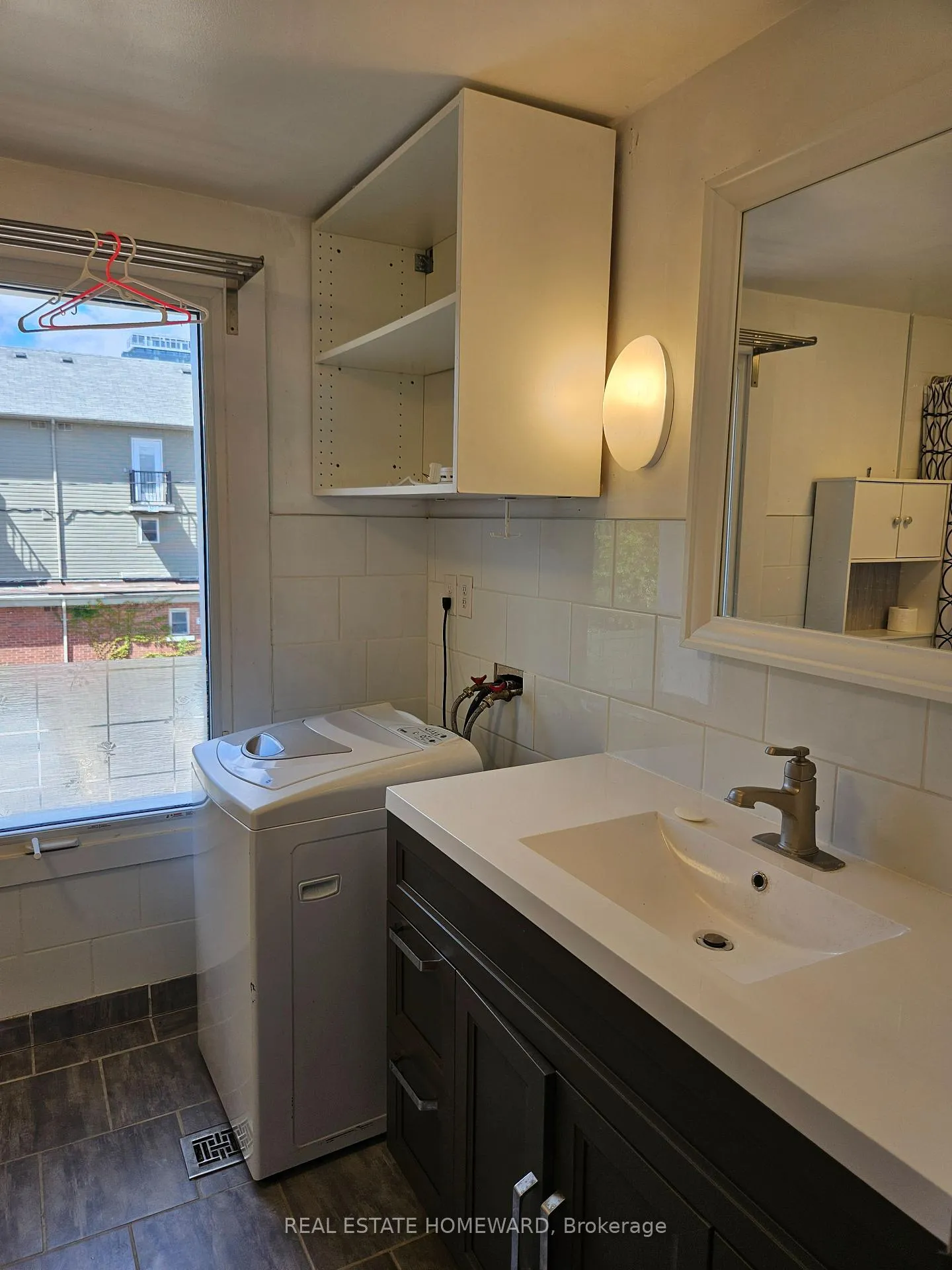 Photo 17 of Unit 2, 60 Hamilton Street, Toronto, South Riverdale — HOMEH