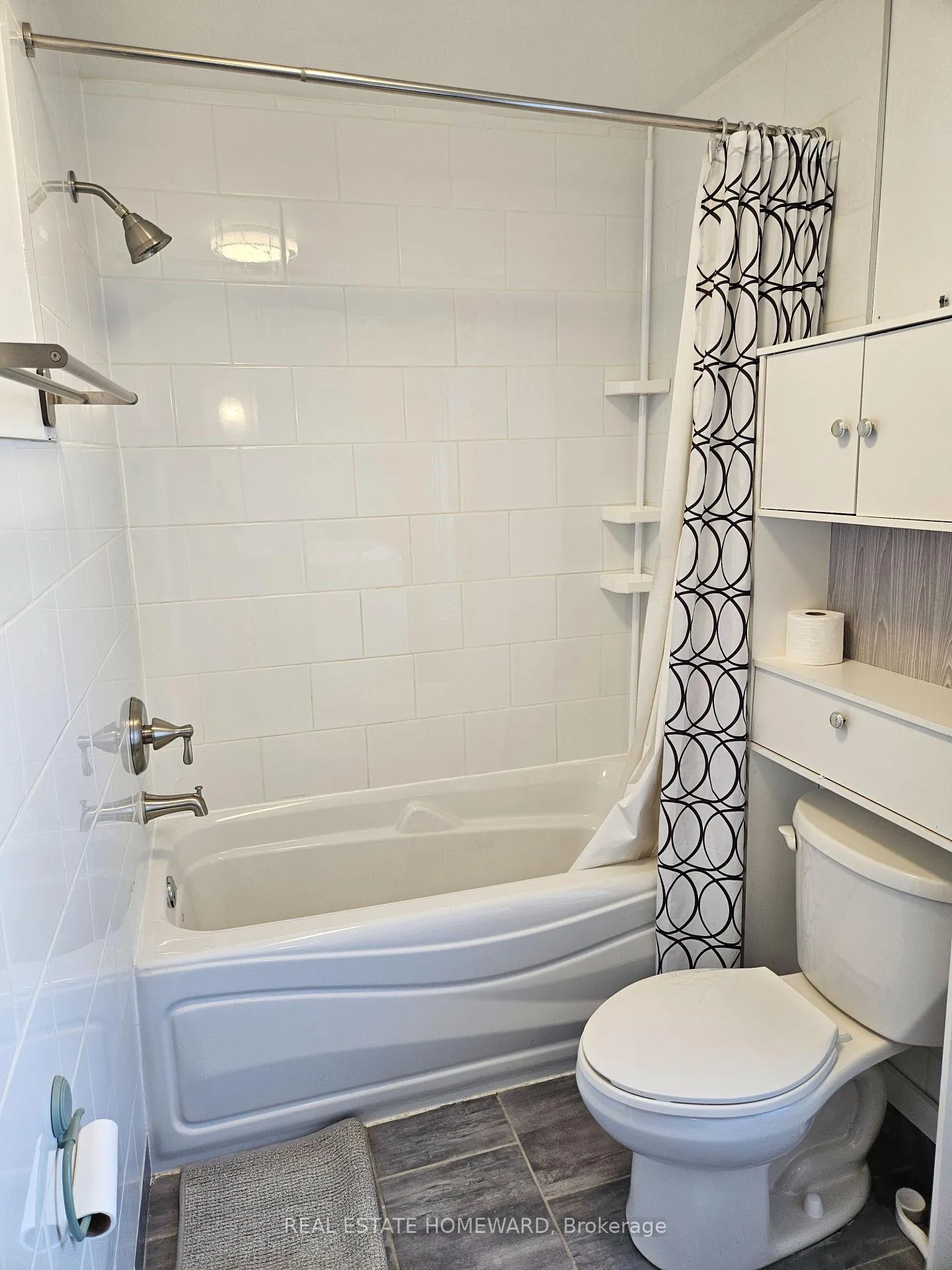 Photo 18 of Unit 2, 60 Hamilton Street, Toronto, South Riverdale — HOMEH