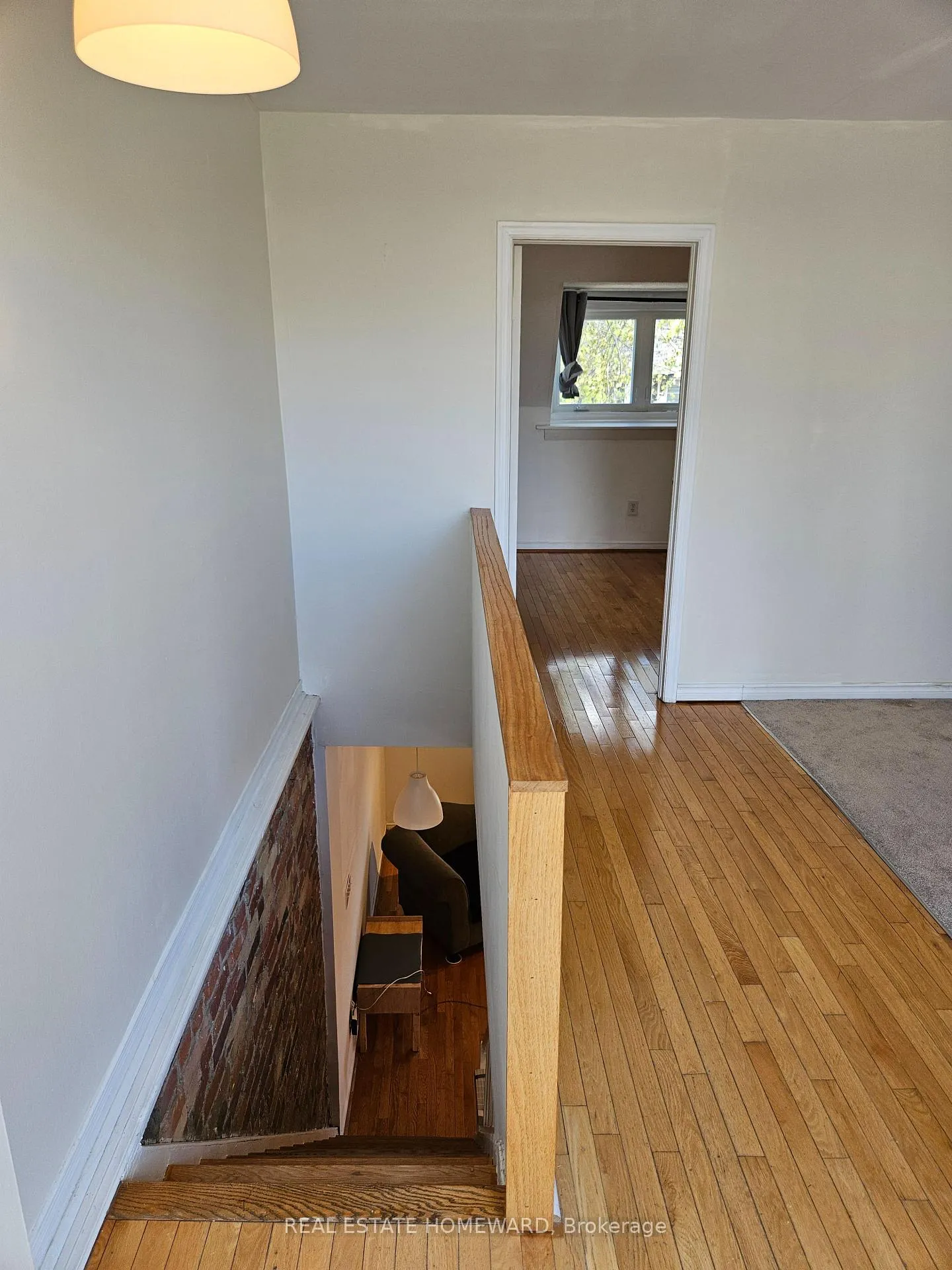 Photo 19 of Unit 2, 60 Hamilton Street, Toronto, South Riverdale — HOMEH