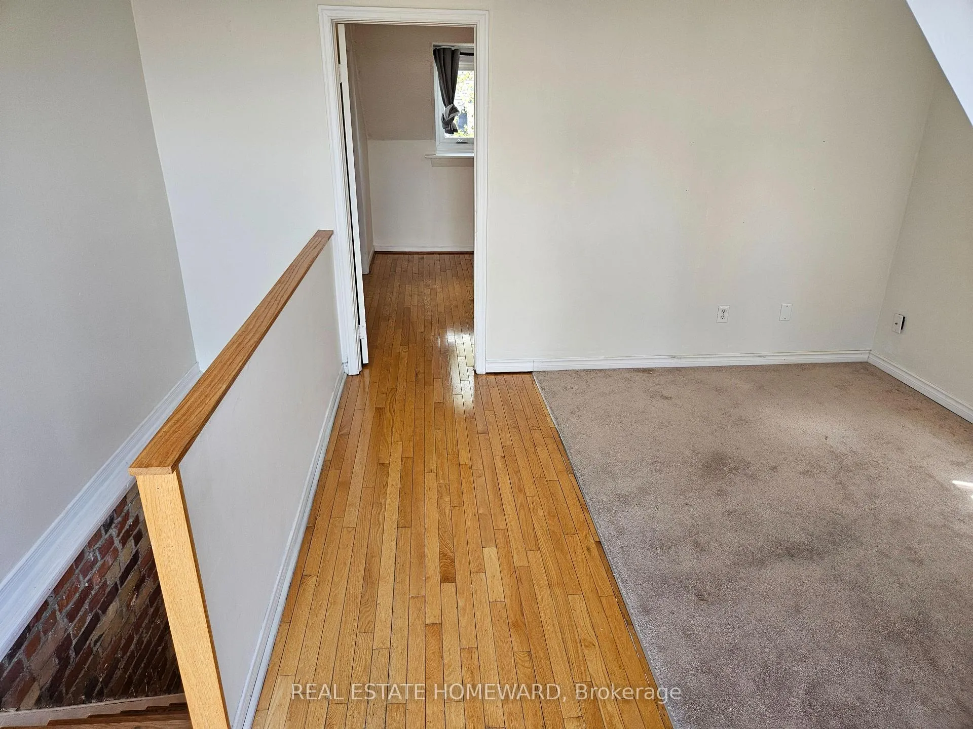 Photo 20 of Unit 2, 60 Hamilton Street, Toronto, South Riverdale — HOMEH