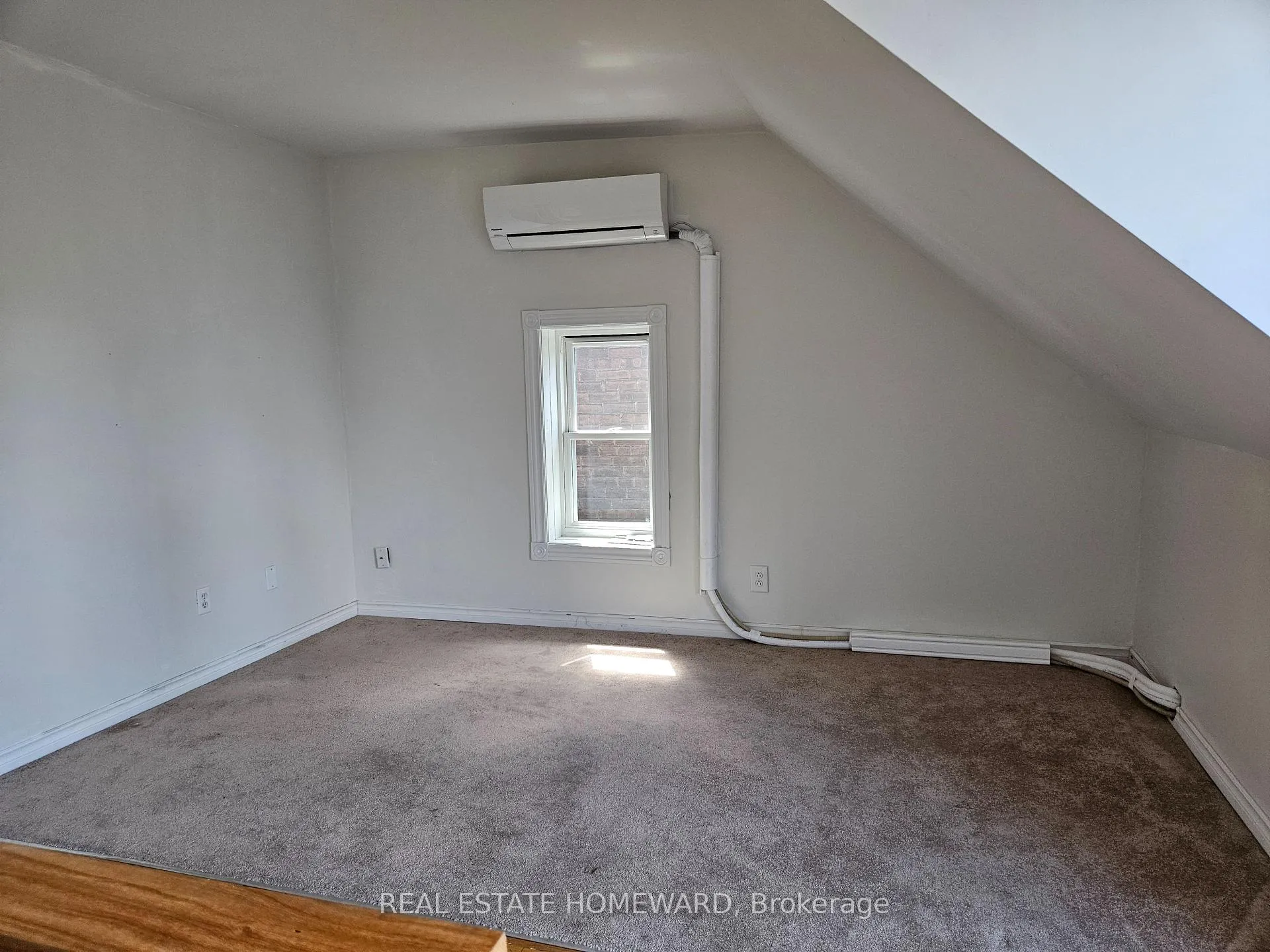 Photo 21 of Unit 2, 60 Hamilton Street, Toronto, South Riverdale — HOMEH