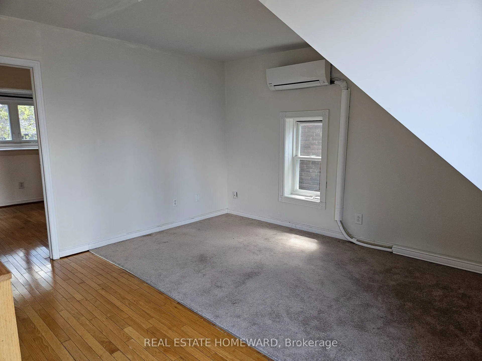 Photo 22 of Unit 2, 60 Hamilton Street, Toronto, South Riverdale — HOMEH