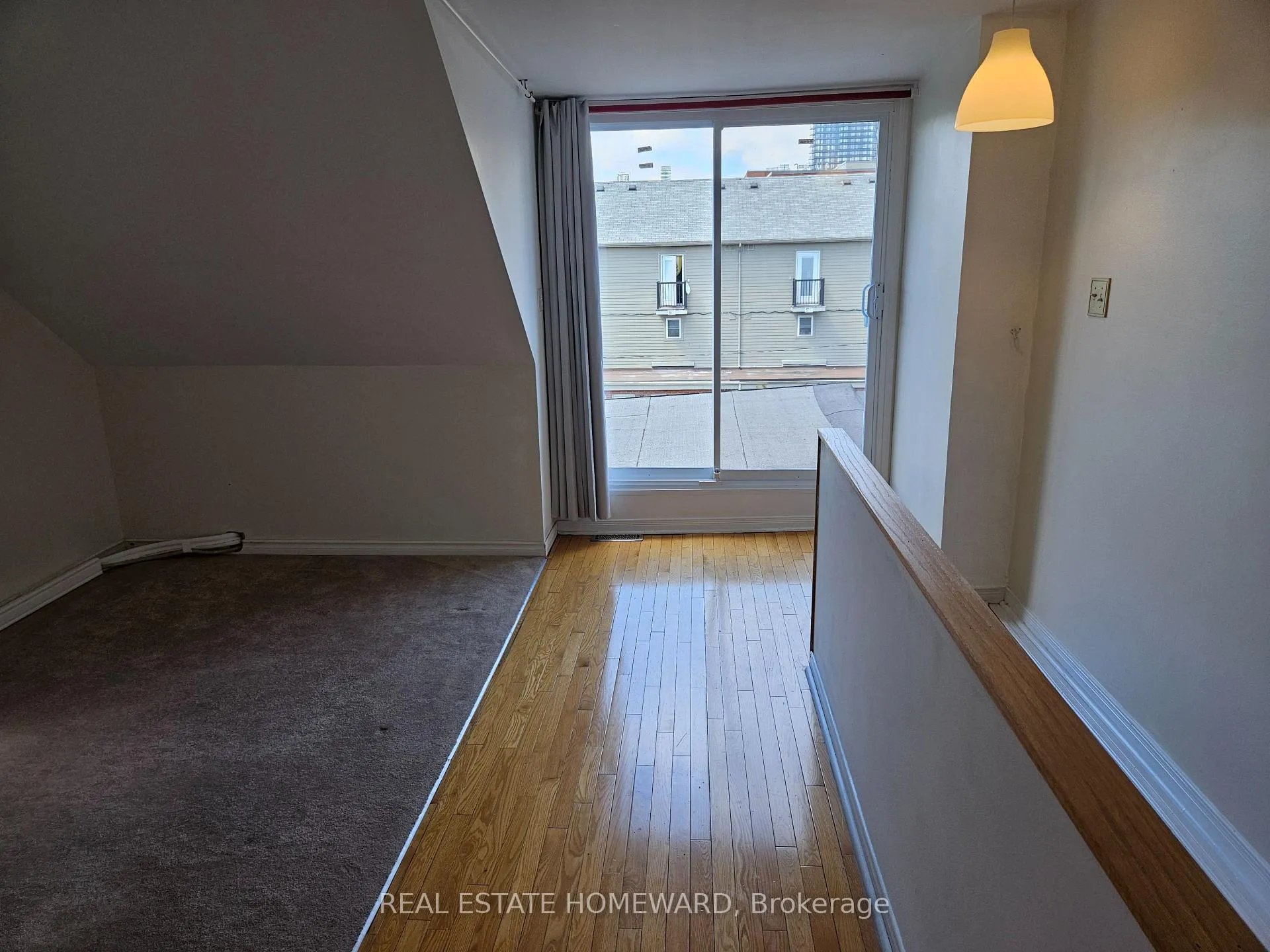 Photo 23 of Unit 2, 60 Hamilton Street, Toronto, South Riverdale — HOMEH