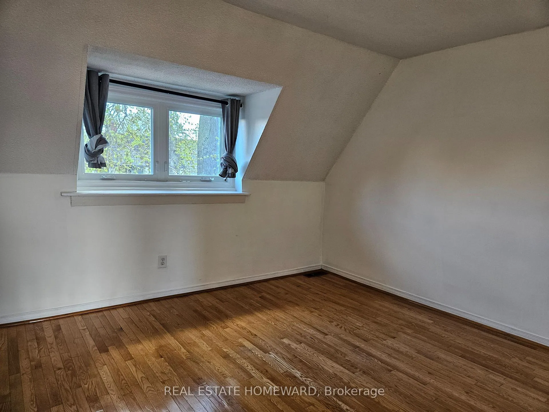 Photo 25 of Unit 2, 60 Hamilton Street, Toronto, South Riverdale — HOMEH