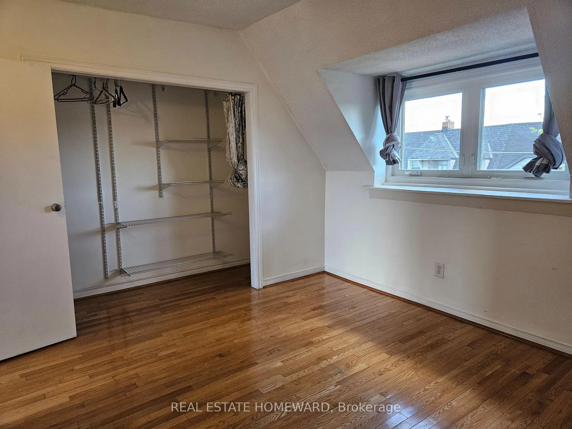 Photo 26 of Unit 2, 60 Hamilton Street, Toronto, South Riverdale — HOMEH