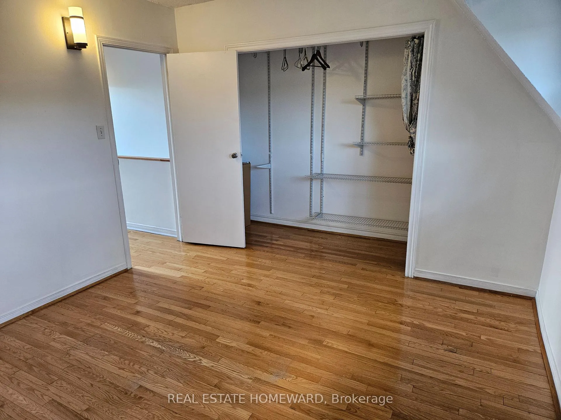 Photo 27 of Unit 2, 60 Hamilton Street, Toronto, South Riverdale — HOMEH