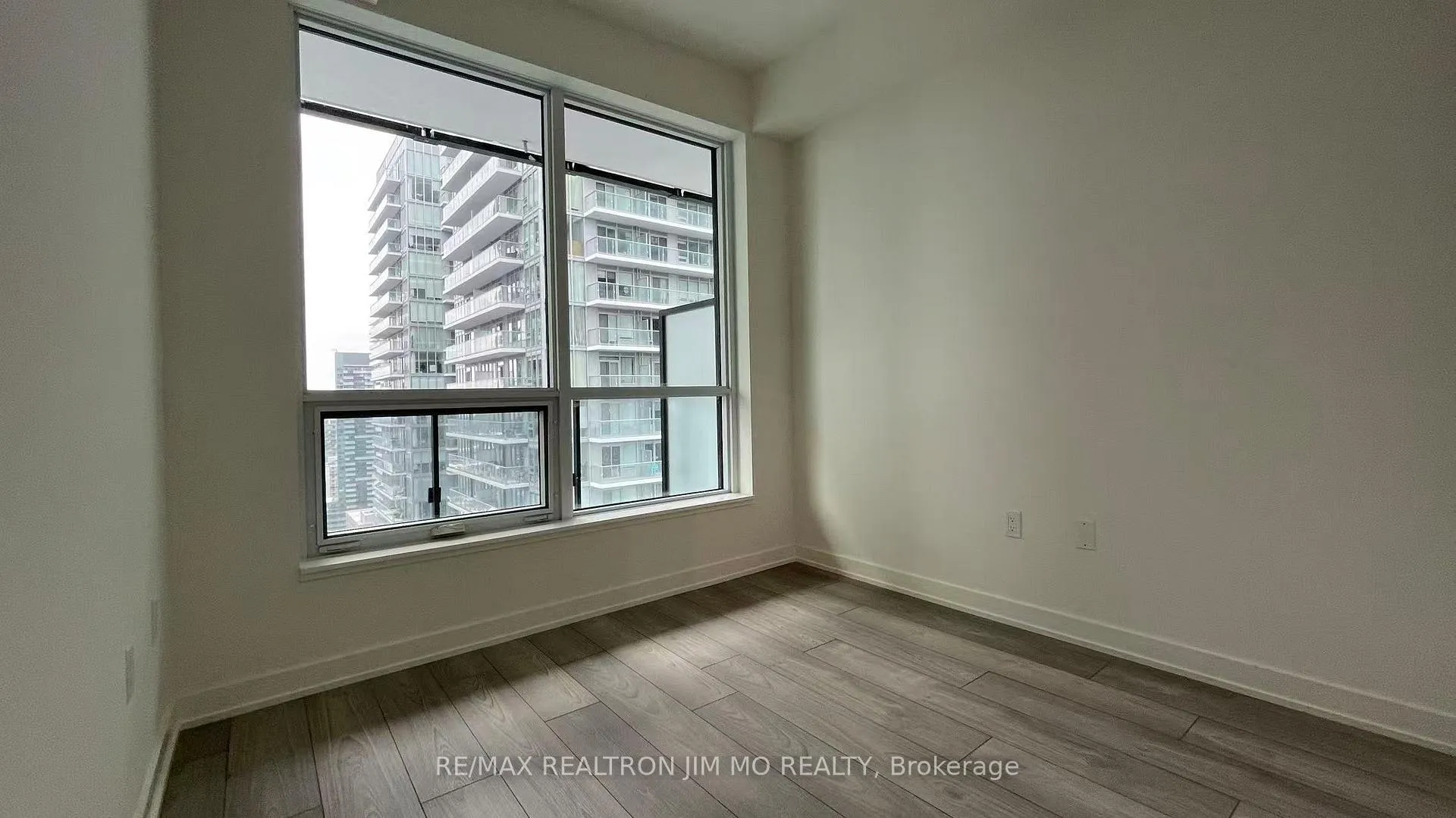 Photo 17 of Unit 2601S, 110 Broadway Avenue, Toronto, Mount Pleasant West — HOMEH