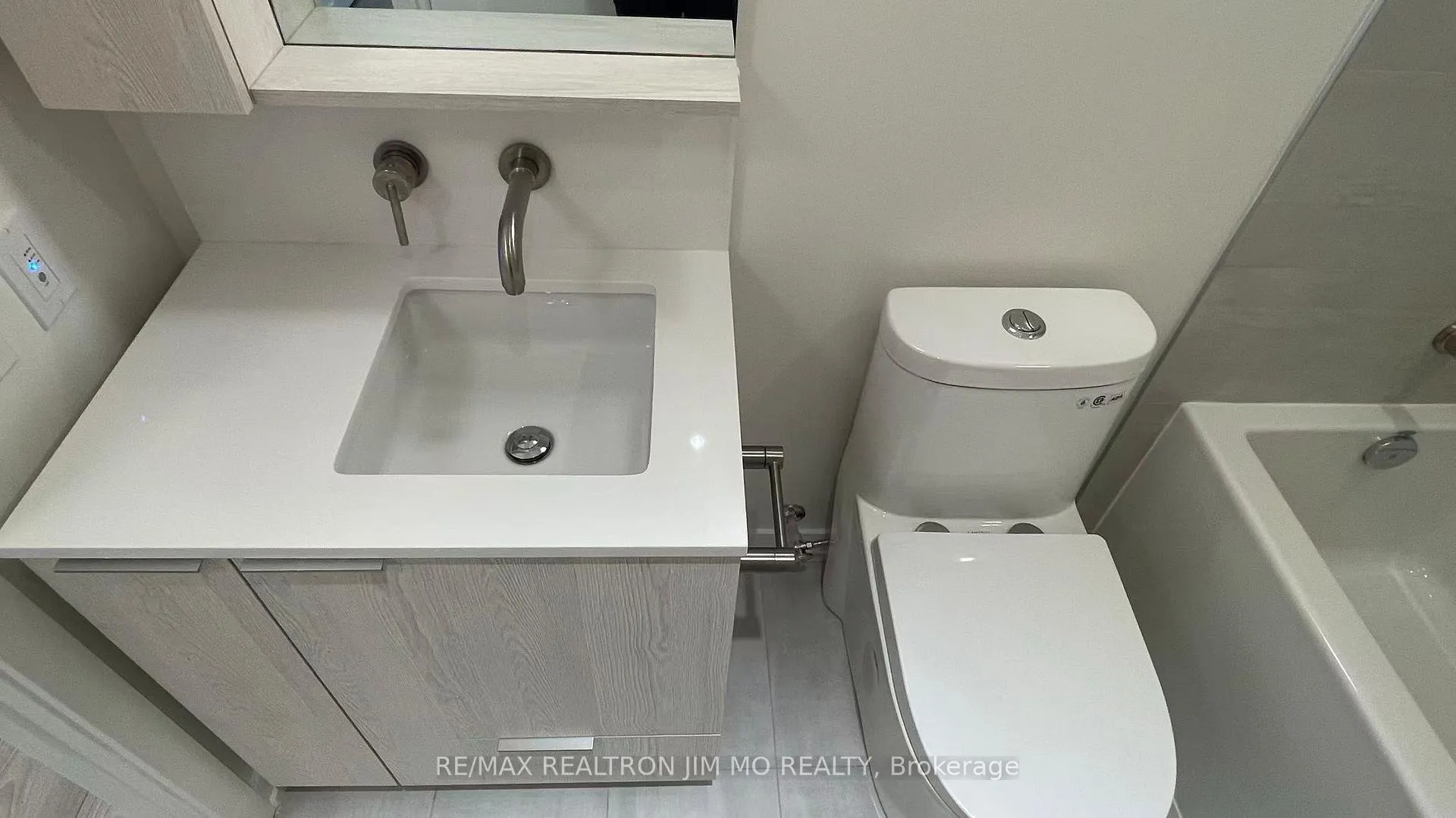 Photo 19 of Unit 2601S, 110 Broadway Avenue, Toronto, Mount Pleasant West — HOMEH