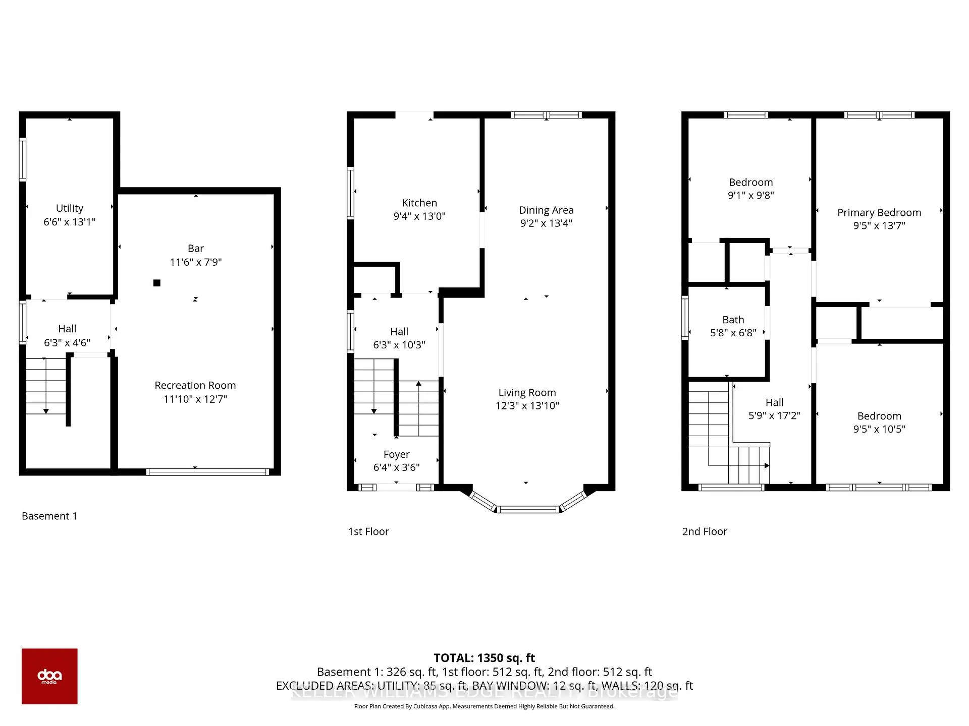 Photo 19 of 4527 Bennett Road, Burlington, Shoreacres — HOMEH