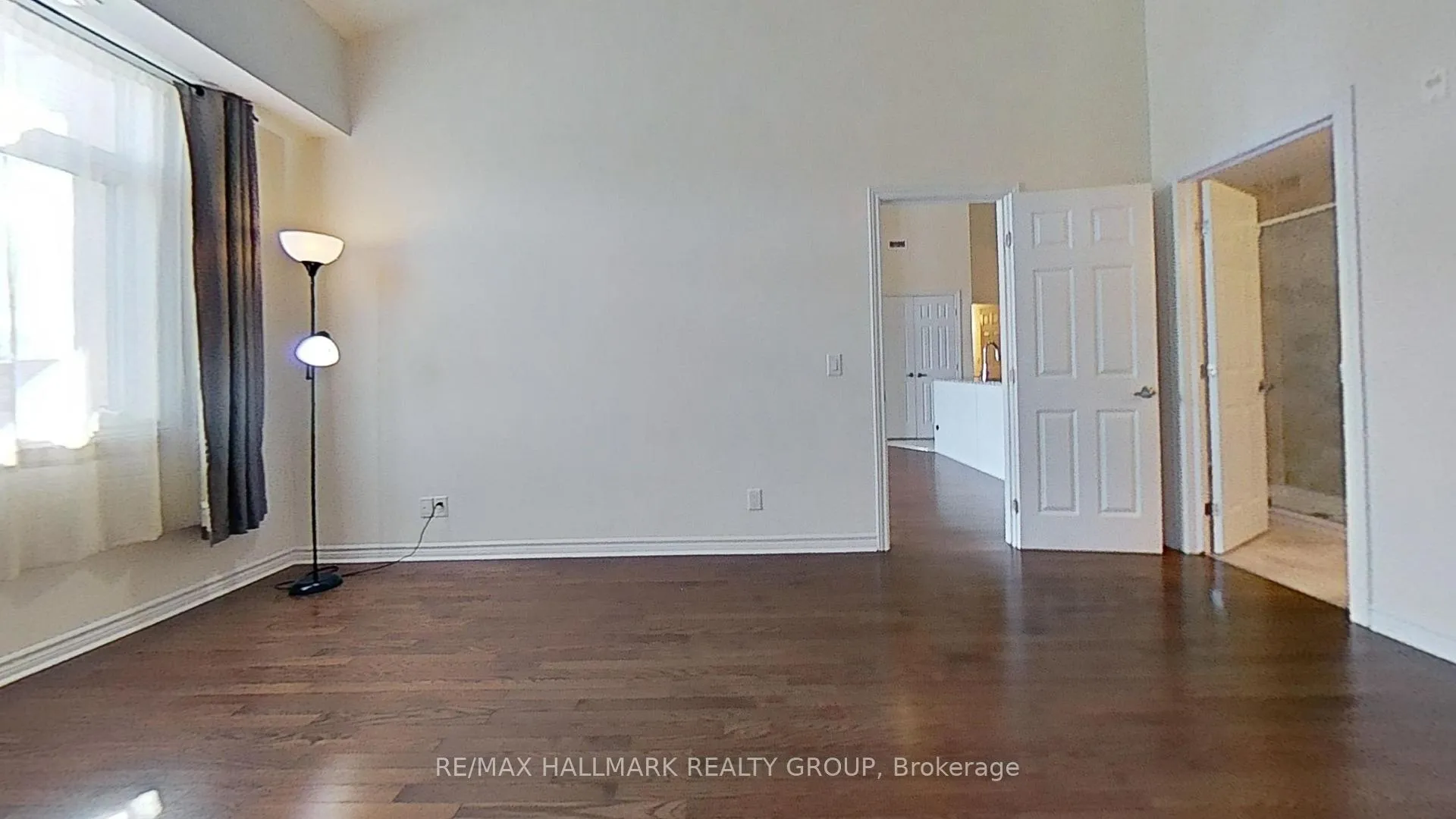 Photo 11 of Unit 401, 1201 Ohio Street, Ottawa, Billings Bridge — HOMEH