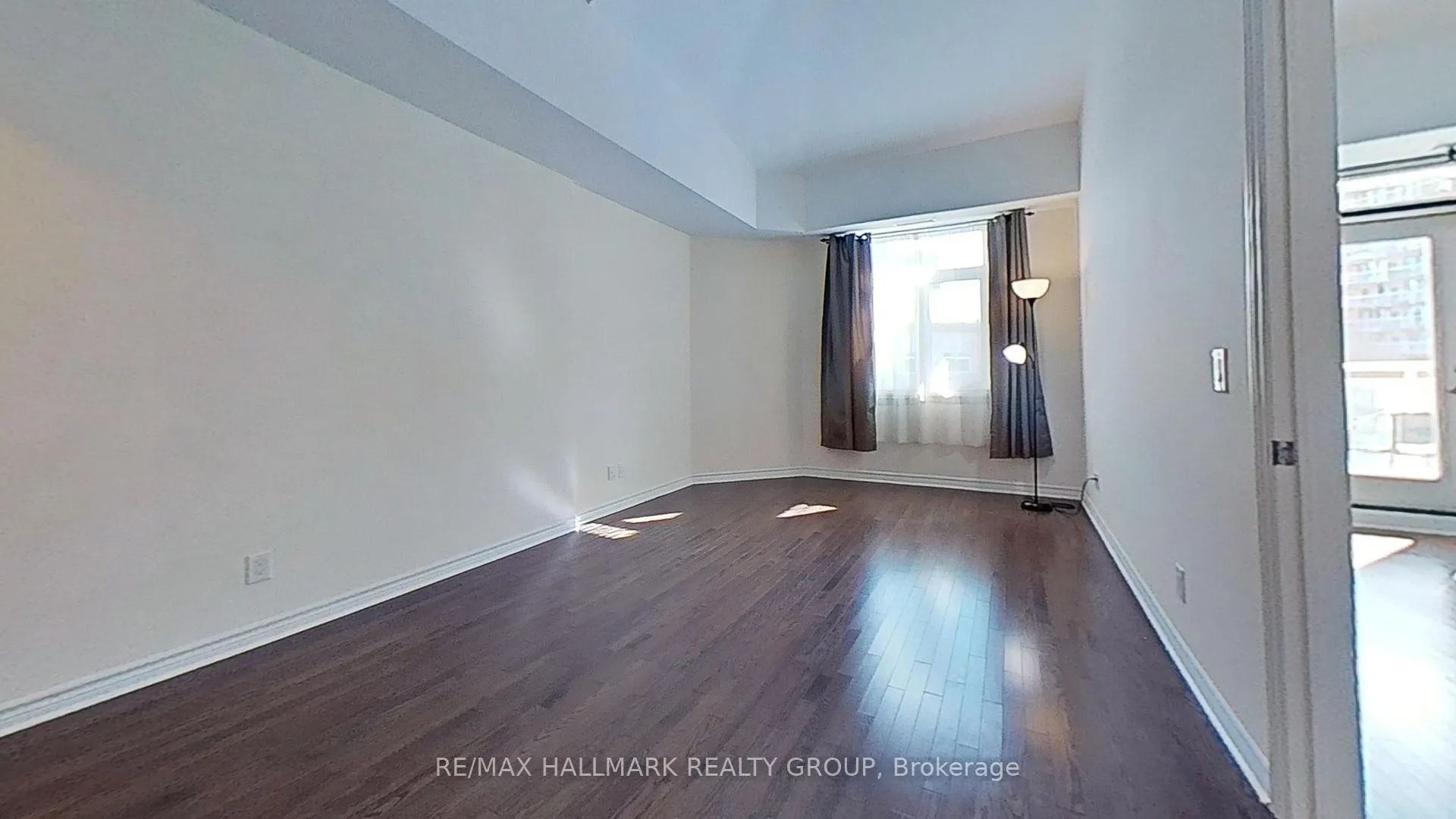 Photo 12 of Unit 401, 1201 Ohio Street, Ottawa, Billings Bridge — HOMEH