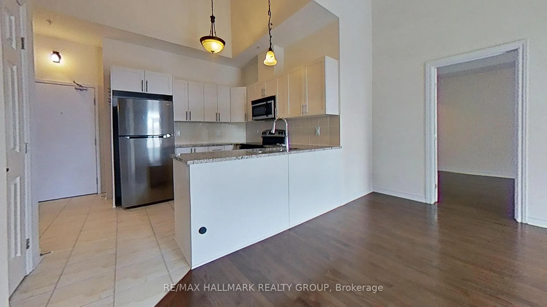 Photo 14 of Unit 401, 1201 Ohio Street, Ottawa, Billings Bridge — HOMEH