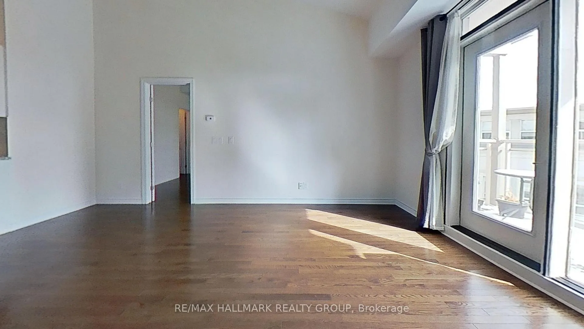 Photo 17 of Unit 401, 1201 Ohio Street, Ottawa, Billings Bridge — HOMEH