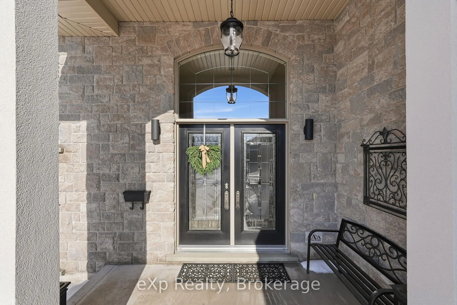Photo 7 of 185 Ruby's Crescent, Wellington North, Mount Forest — HOMEH