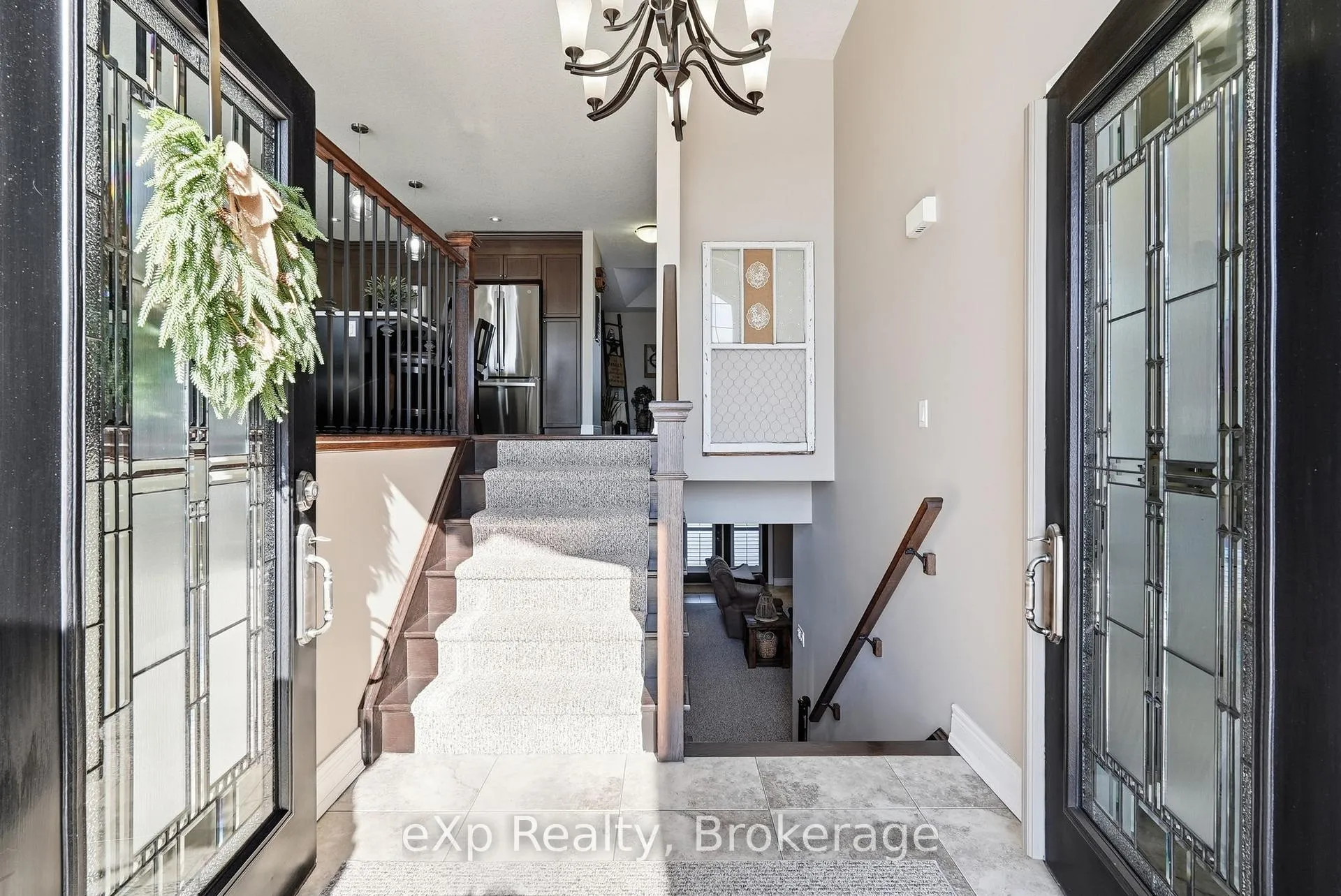 Photo 8 of 185 Ruby's Crescent, Wellington North, Mount Forest — HOMEH