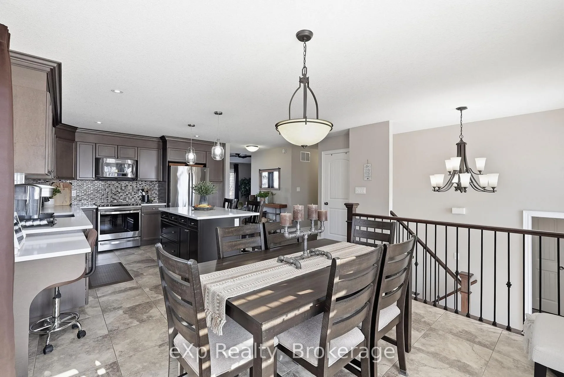Photo 10 of 185 Ruby's Crescent, Wellington North, Mount Forest — HOMEH
