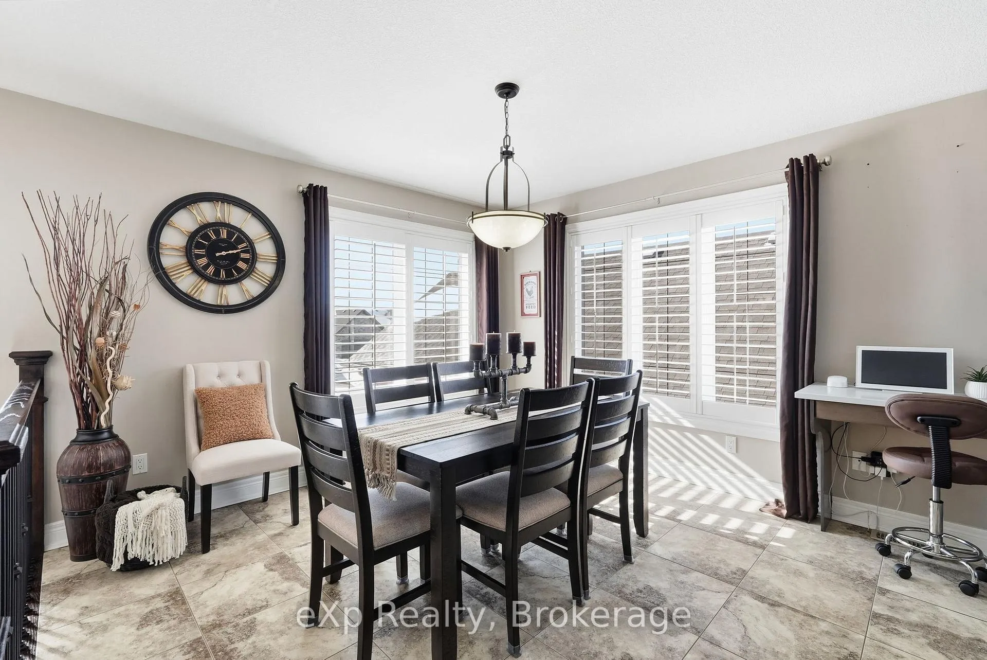 Photo 11 of 185 Ruby's Crescent, Wellington North, Mount Forest — HOMEH