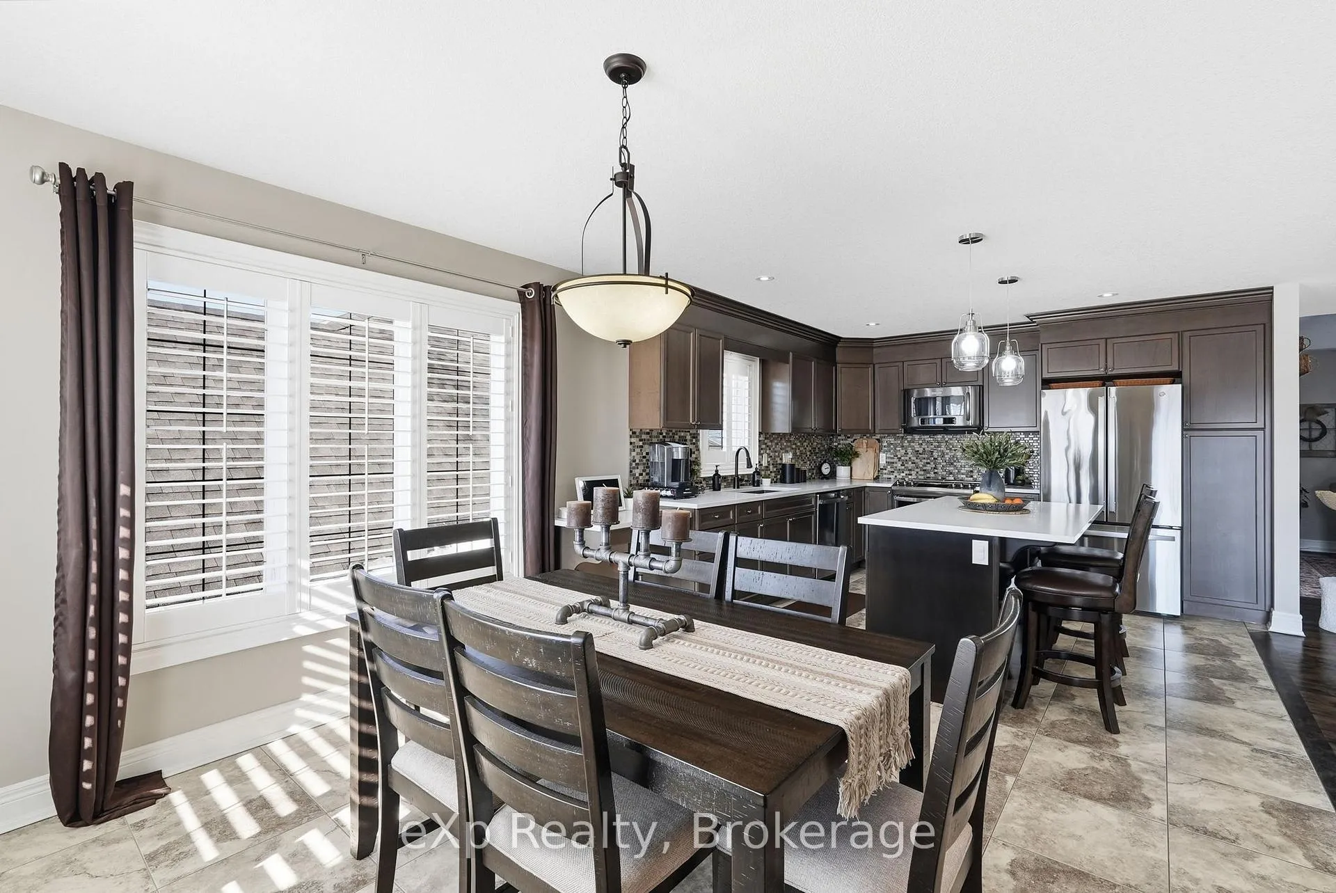 Photo 12 of 185 Ruby's Crescent, Wellington North, Mount Forest — HOMEH