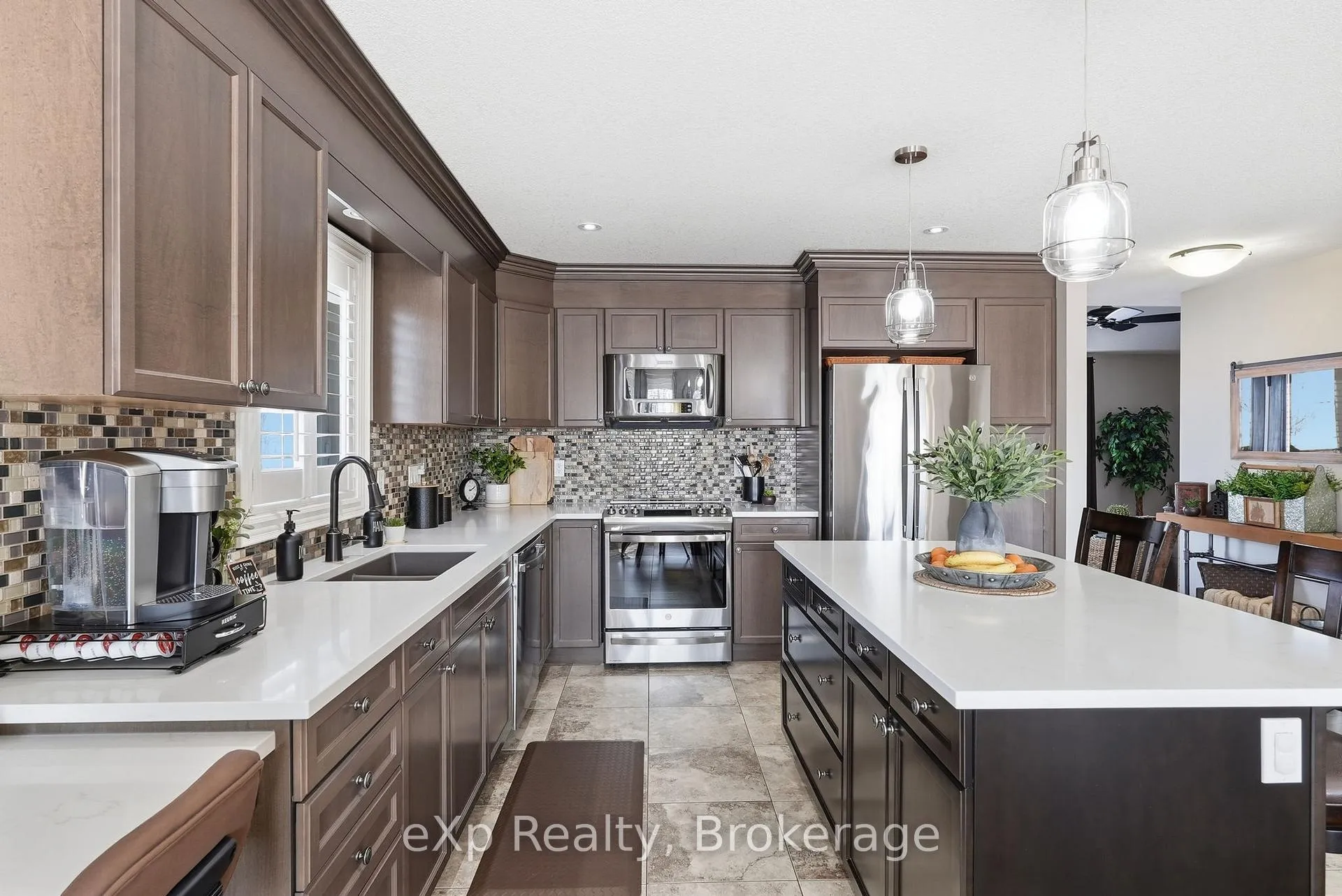 Photo 13 of 185 Ruby's Crescent, Wellington North, Mount Forest — HOMEH