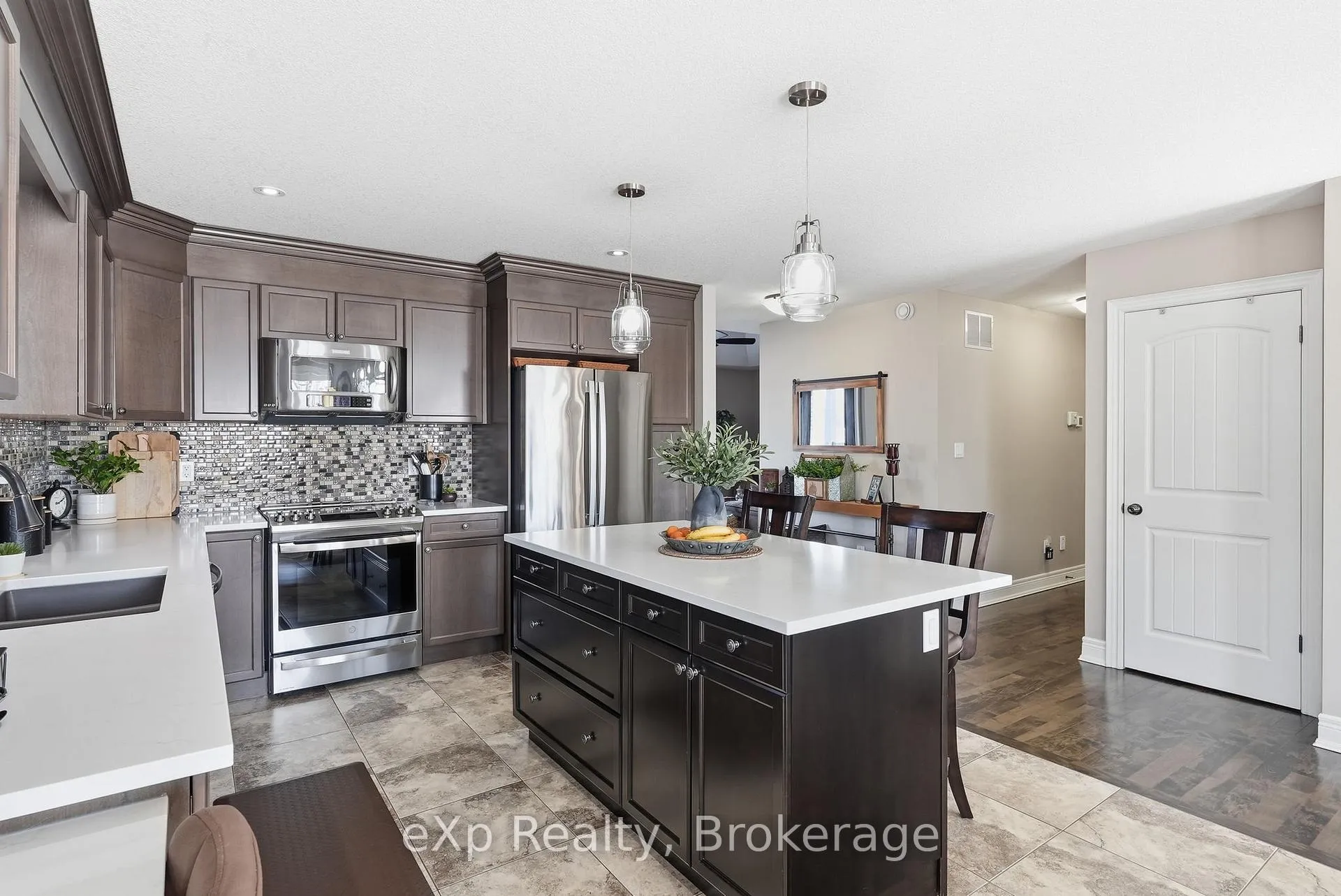 Photo 14 of 185 Ruby's Crescent, Wellington North, Mount Forest — HOMEH