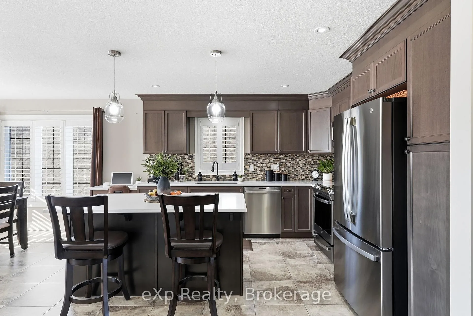 Photo 15 of 185 Ruby's Crescent, Wellington North, Mount Forest — HOMEH