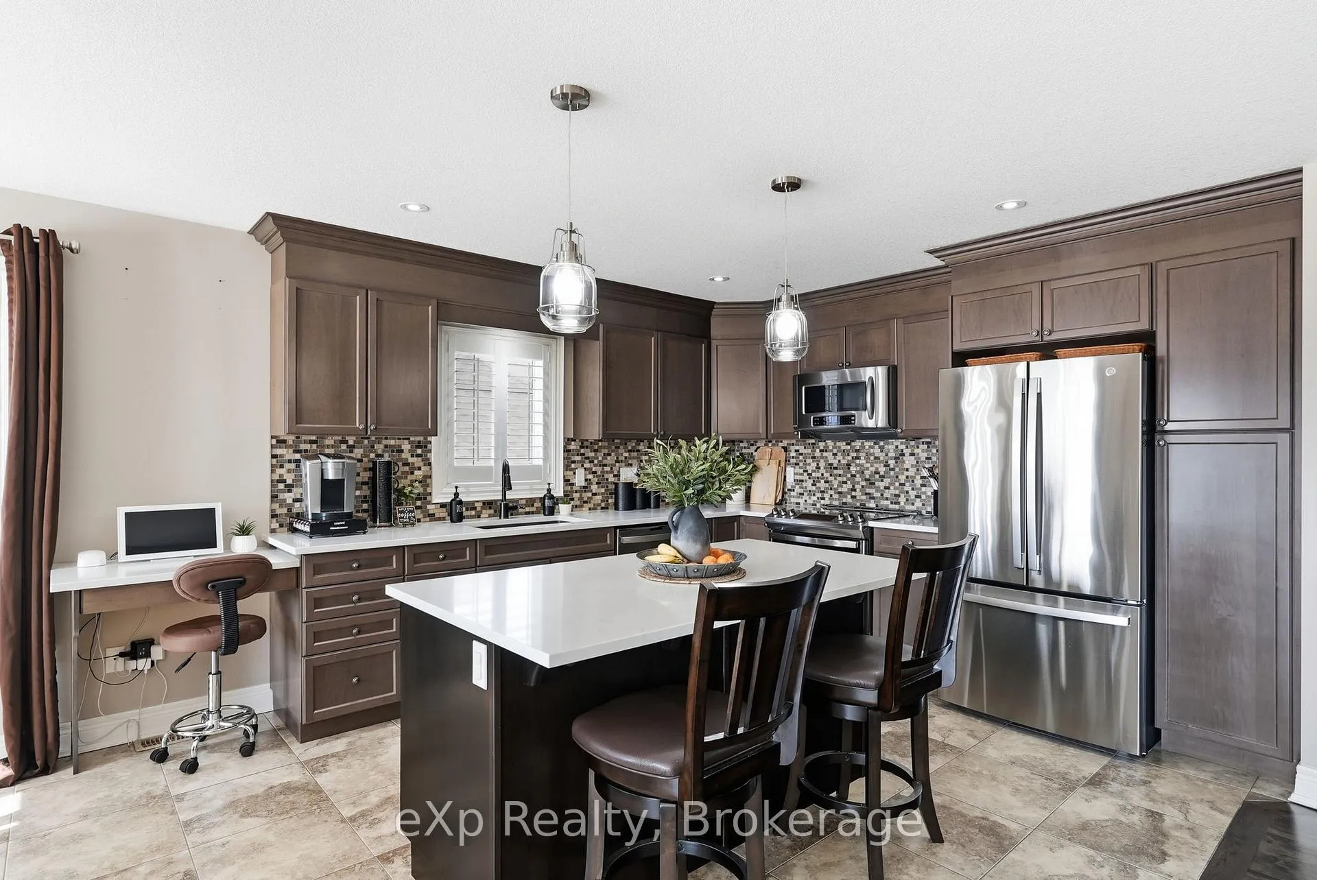 Photo 16 of 185 Ruby's Crescent, Wellington North, Mount Forest — HOMEH