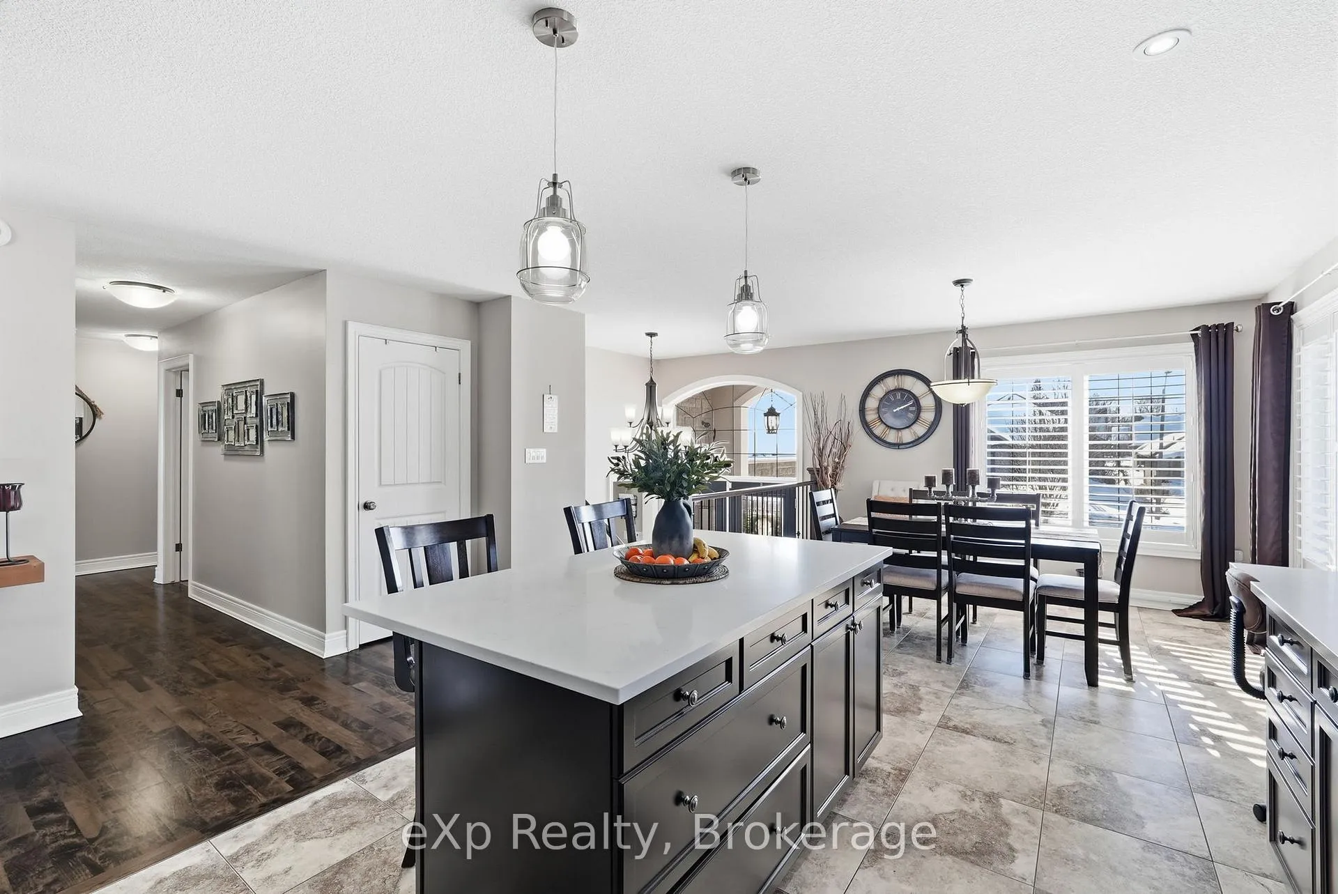 Photo 17 of 185 Ruby's Crescent, Wellington North, Mount Forest — HOMEH