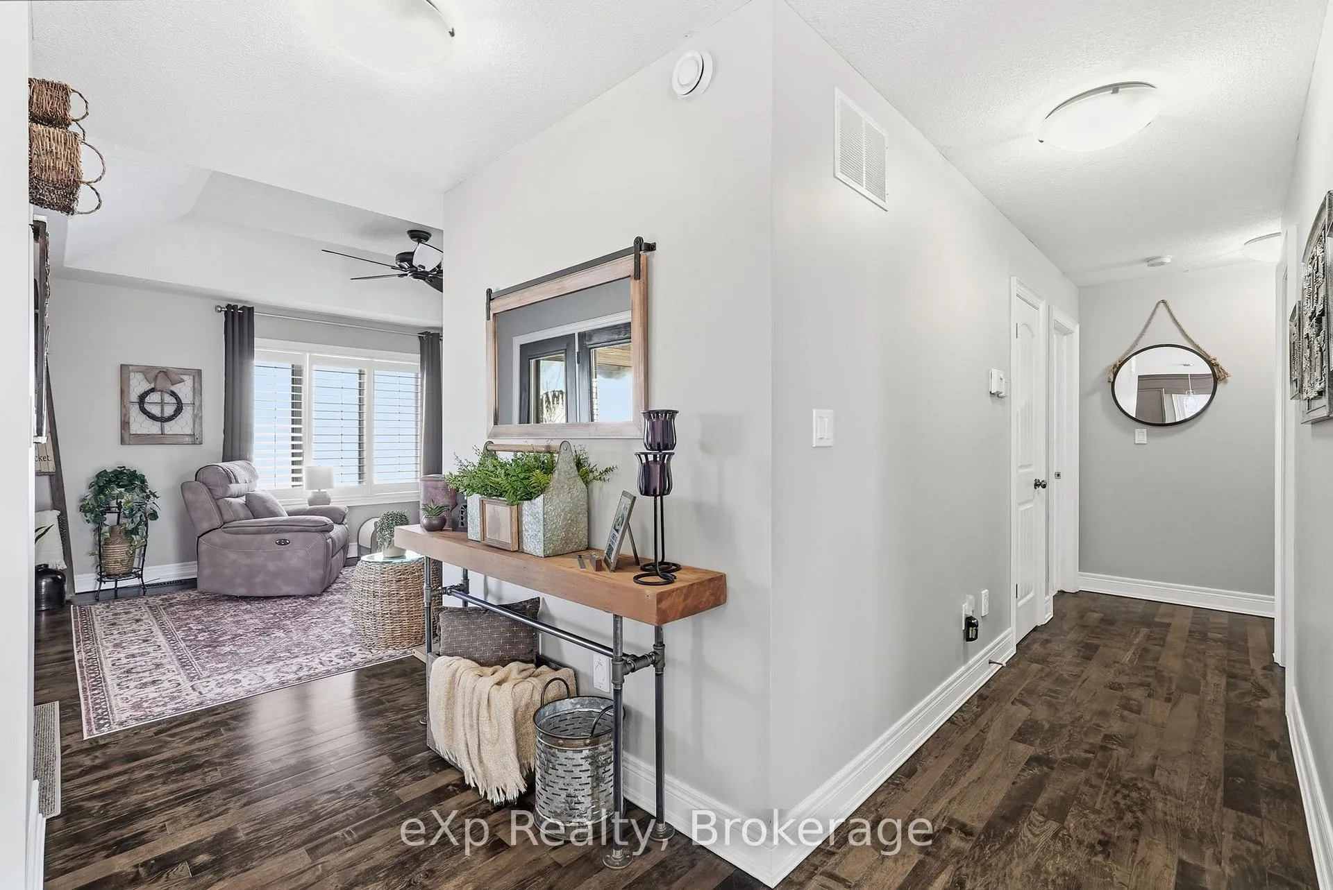 Photo 18 of 185 Ruby's Crescent, Wellington North, Mount Forest — HOMEH