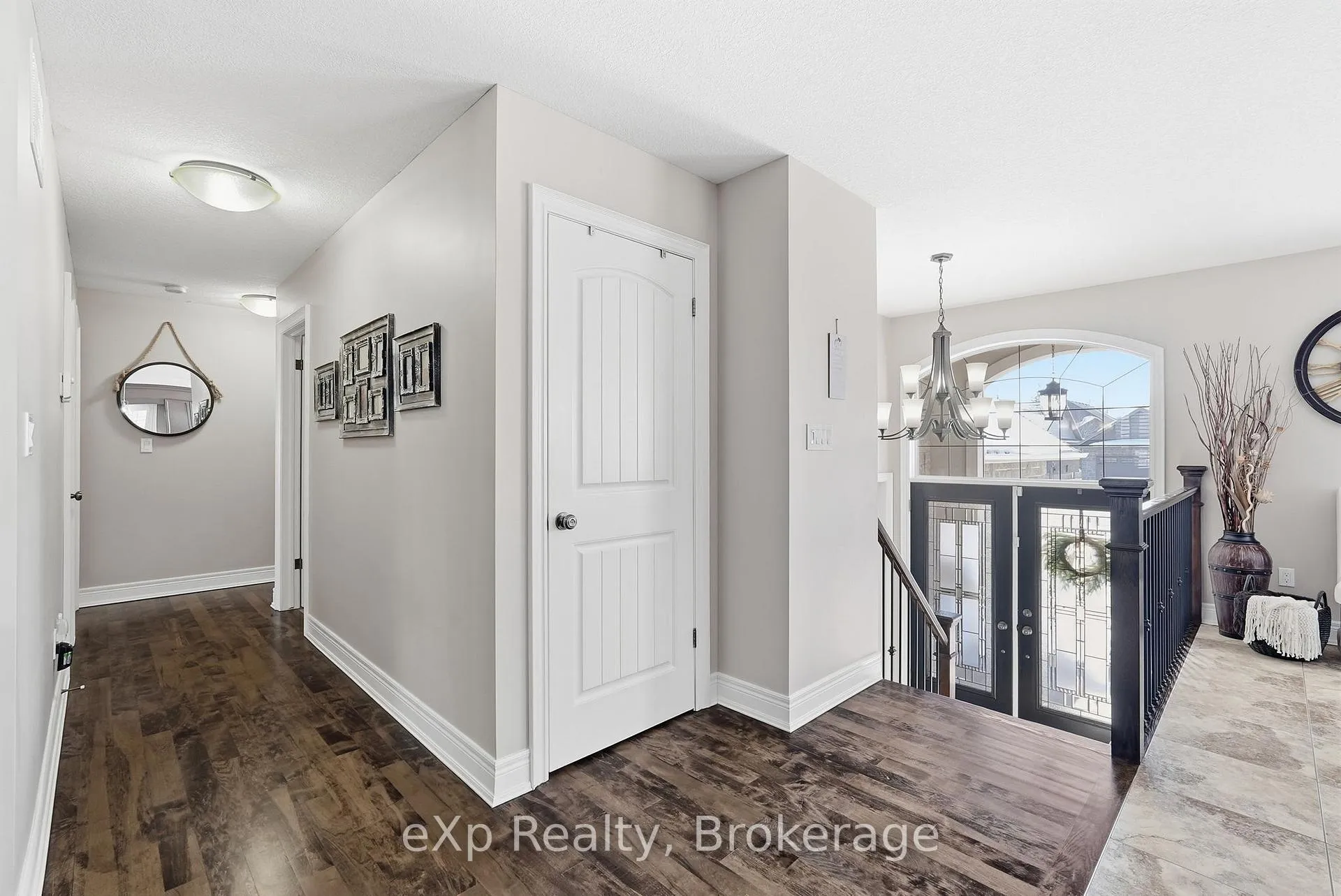 Photo 21 of 185 Ruby's Crescent, Wellington North, Mount Forest — HOMEH