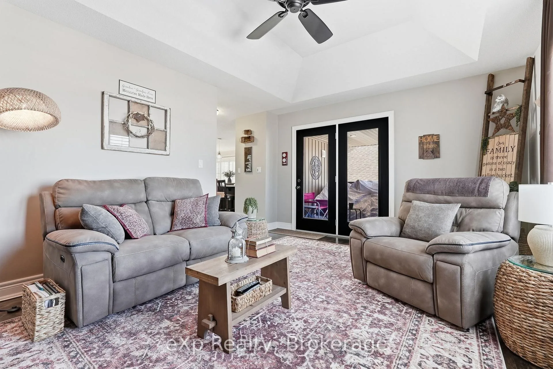 Photo 22 of 185 Ruby's Crescent, Wellington North, Mount Forest — HOMEH