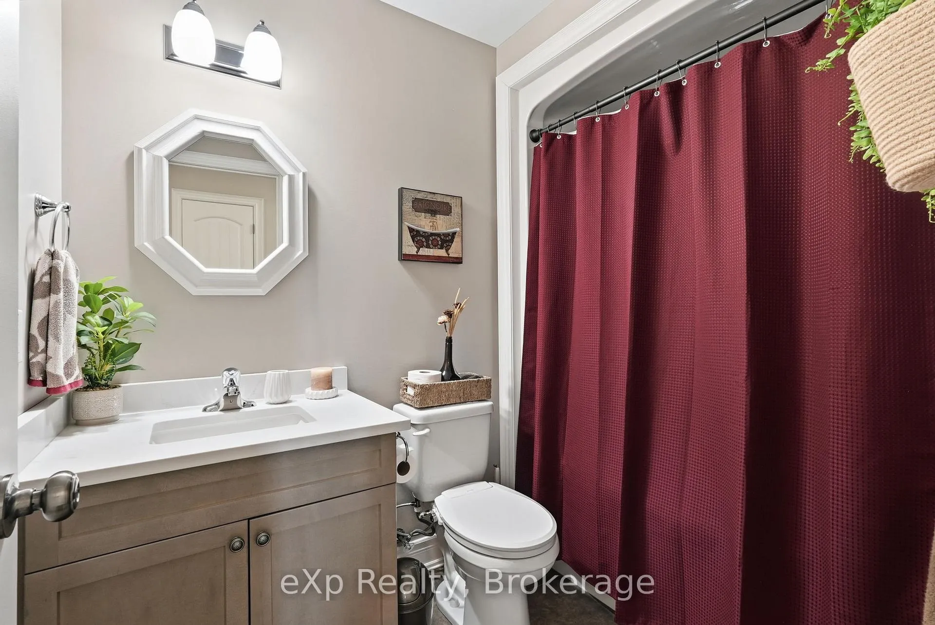 Photo 23 of 185 Ruby's Crescent, Wellington North, Mount Forest — HOMEH