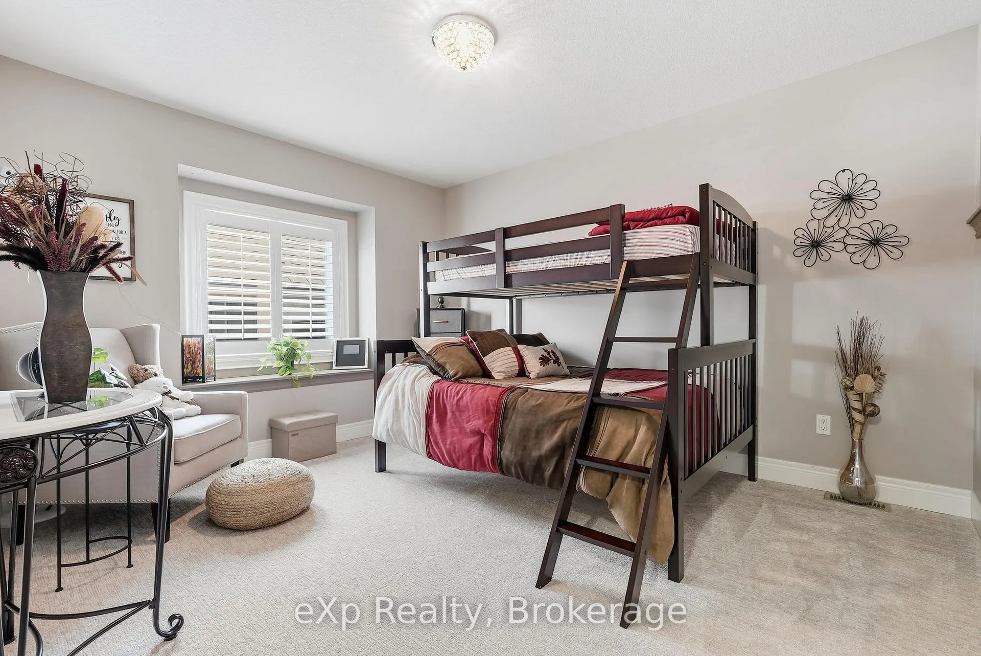 Photo 24 of 185 Ruby's Crescent, Wellington North, Mount Forest — HOMEH