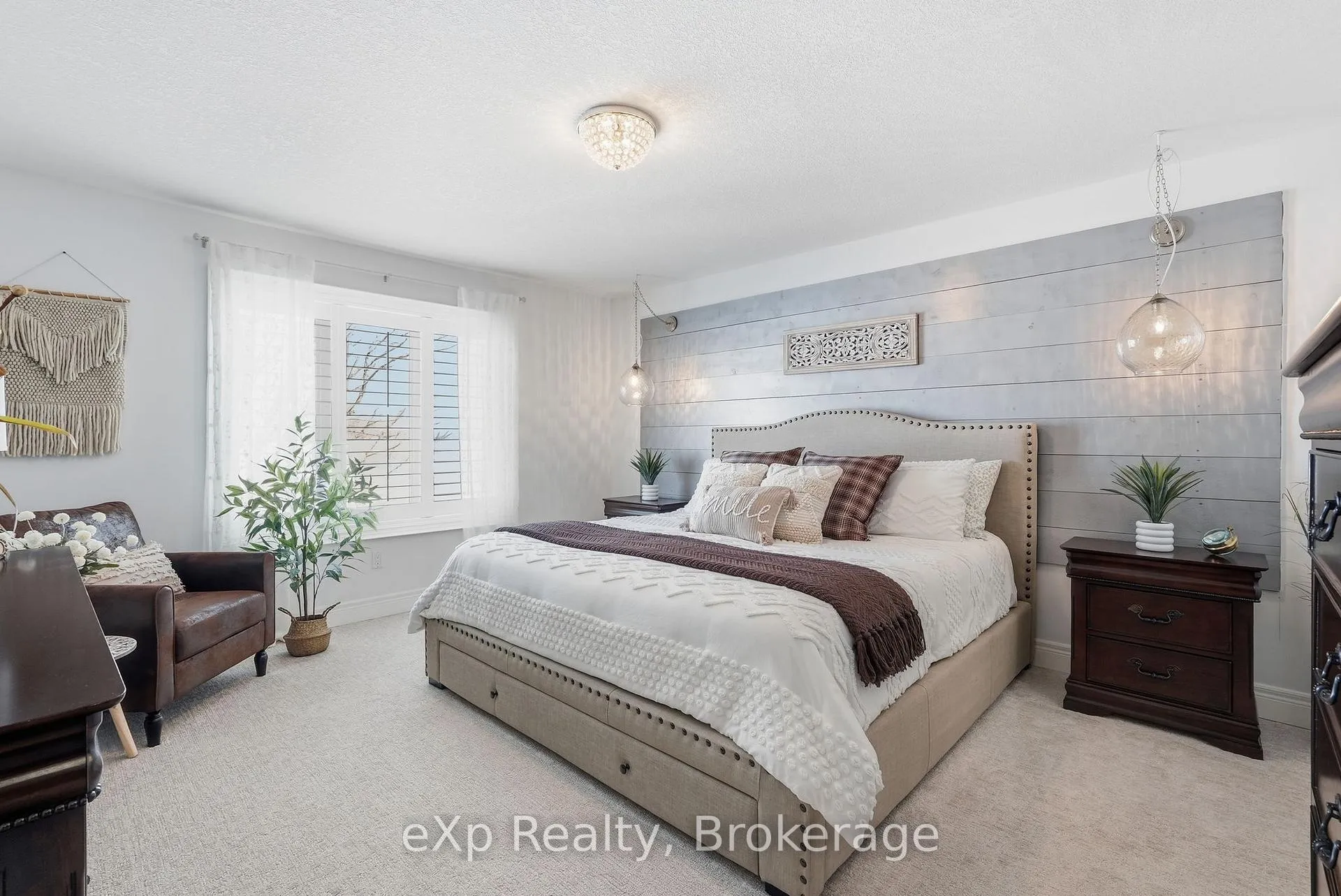 Photo 25 of 185 Ruby's Crescent, Wellington North, Mount Forest — HOMEH