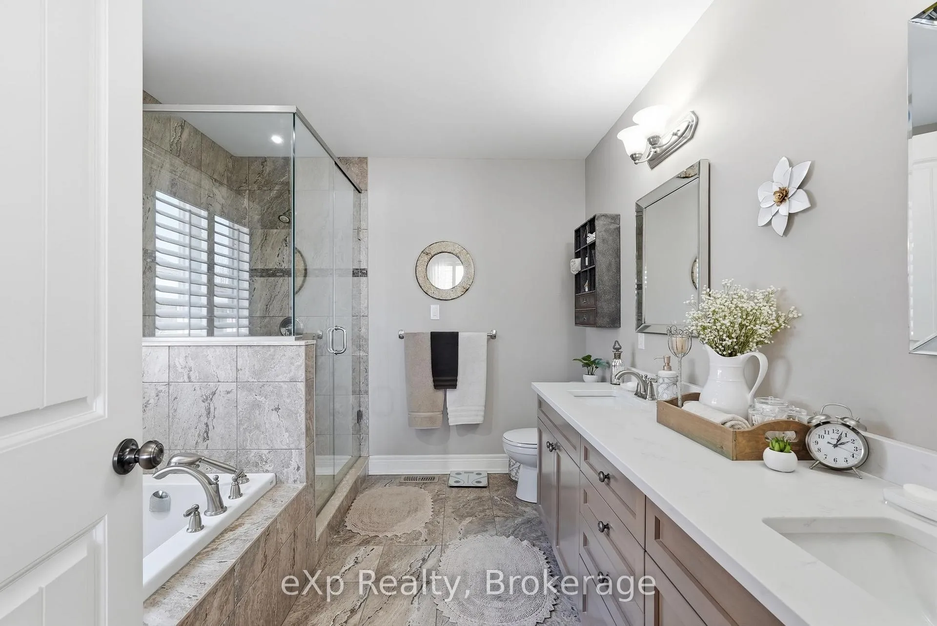 Photo 27 of 185 Ruby's Crescent, Wellington North, Mount Forest — HOMEH