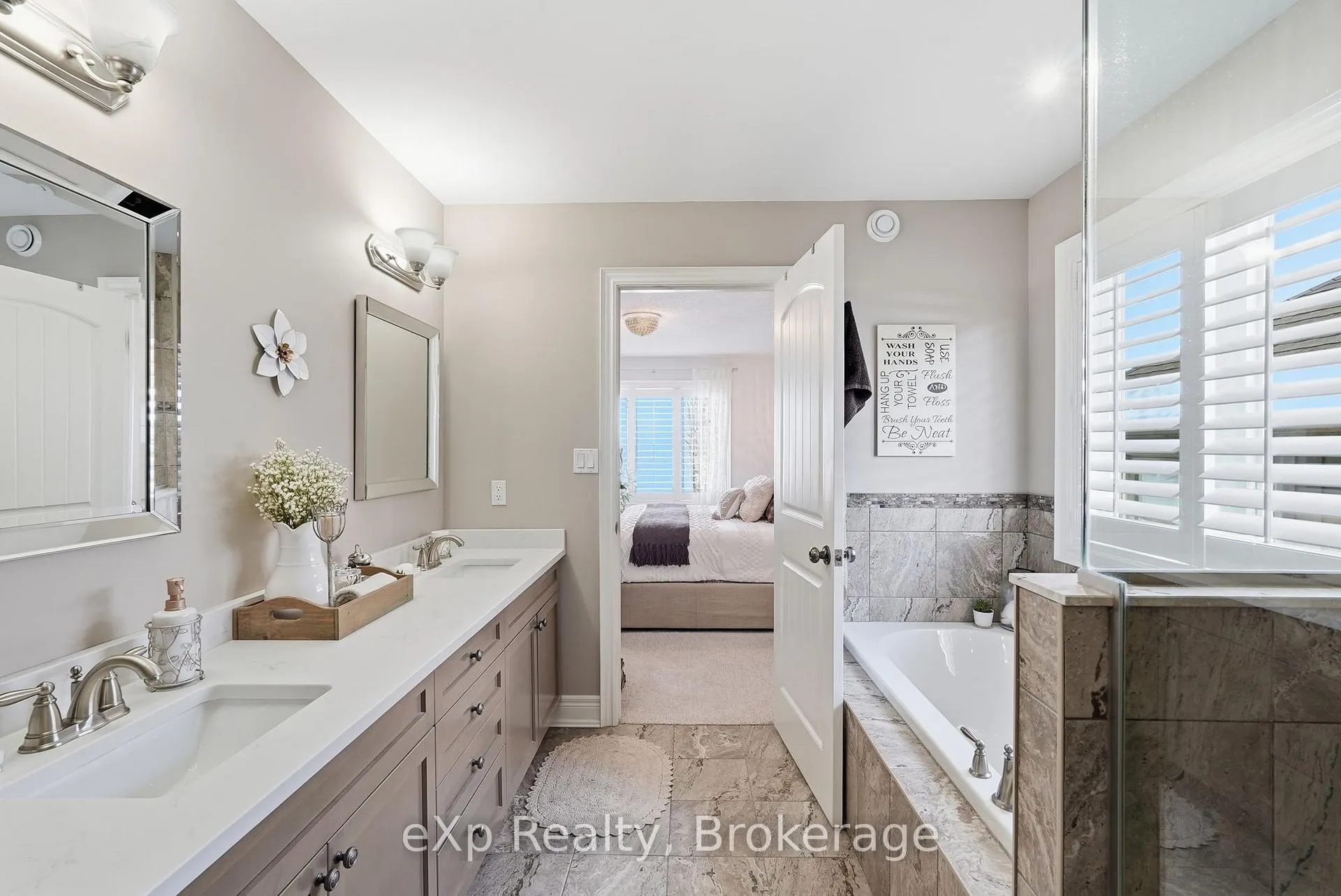 Photo 28 of 185 Ruby's Crescent, Wellington North, Mount Forest — HOMEH