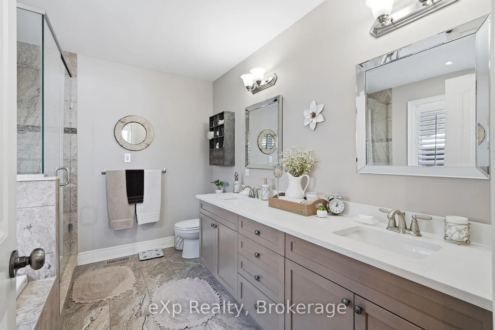 Photo 29 of 185 Ruby's Crescent, Wellington North, Mount Forest — HOMEH
