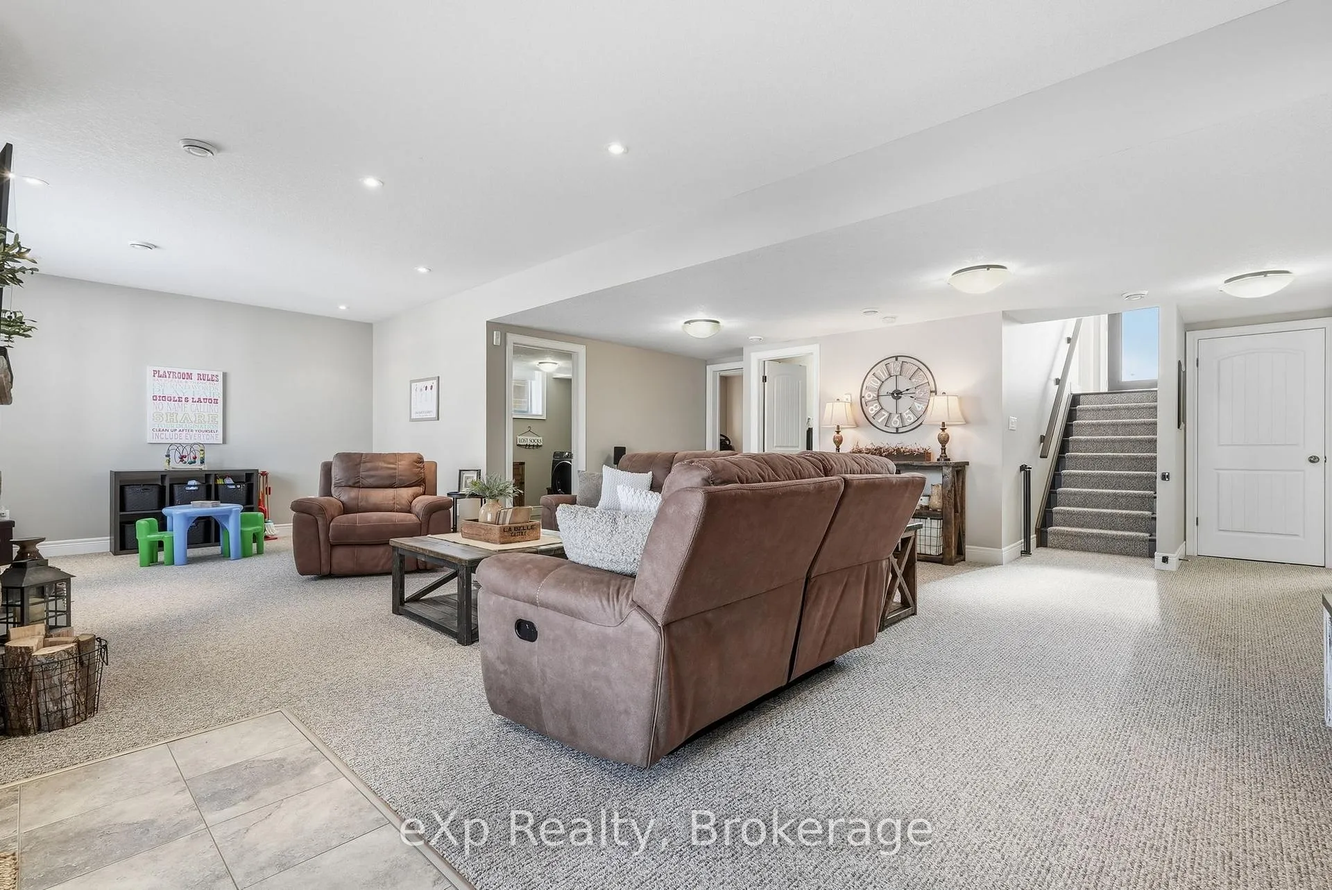 Photo 30 of 185 Ruby's Crescent, Wellington North, Mount Forest — HOMEH