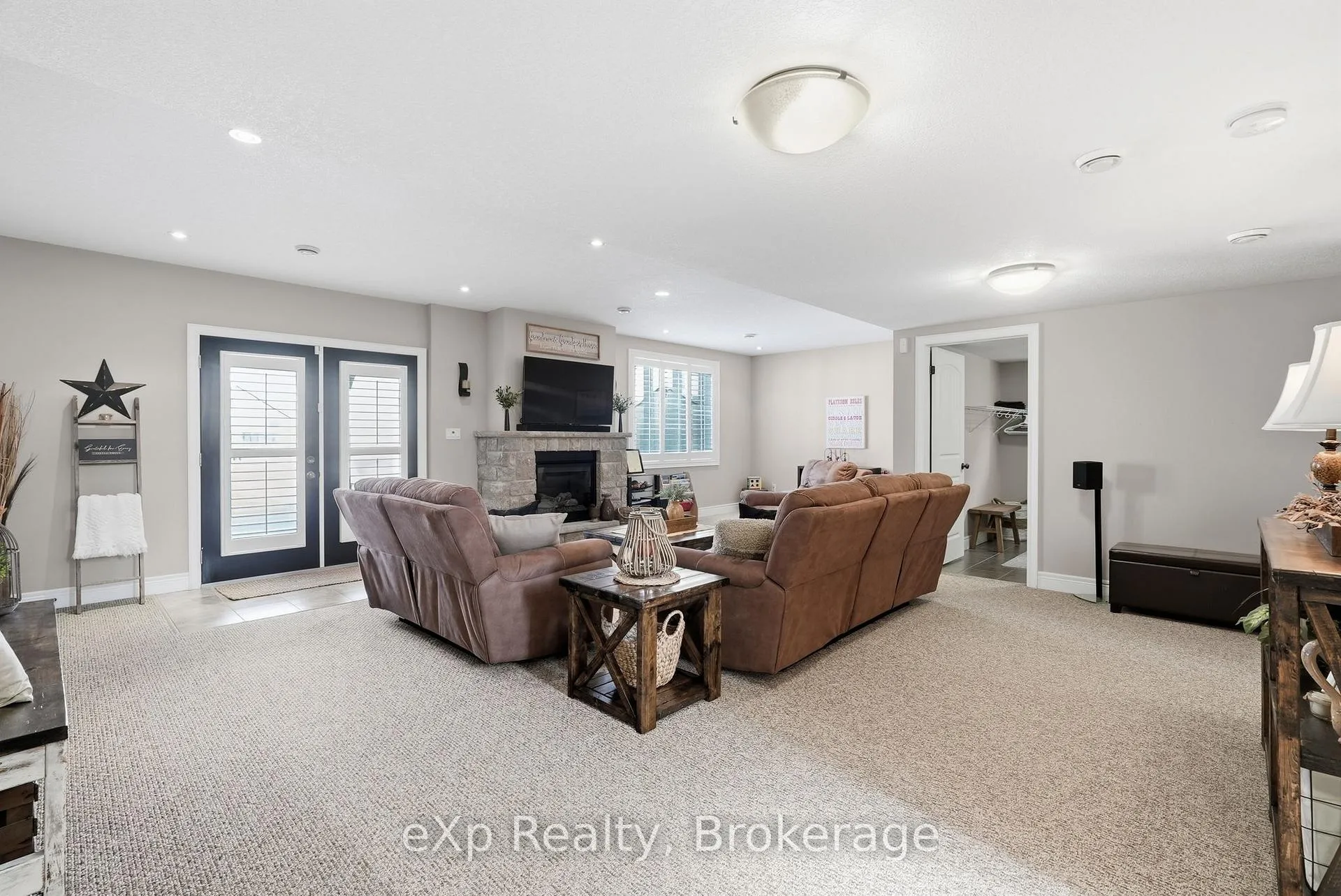 Photo 31 of 185 Ruby's Crescent, Wellington North, Mount Forest — HOMEH