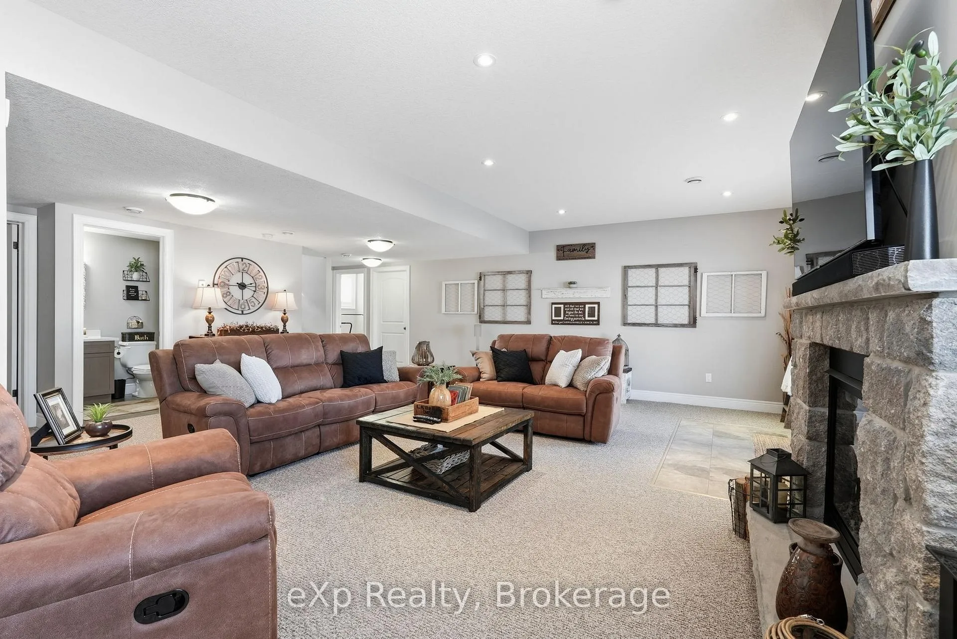 Photo 32 of 185 Ruby's Crescent, Wellington North, Mount Forest — HOMEH