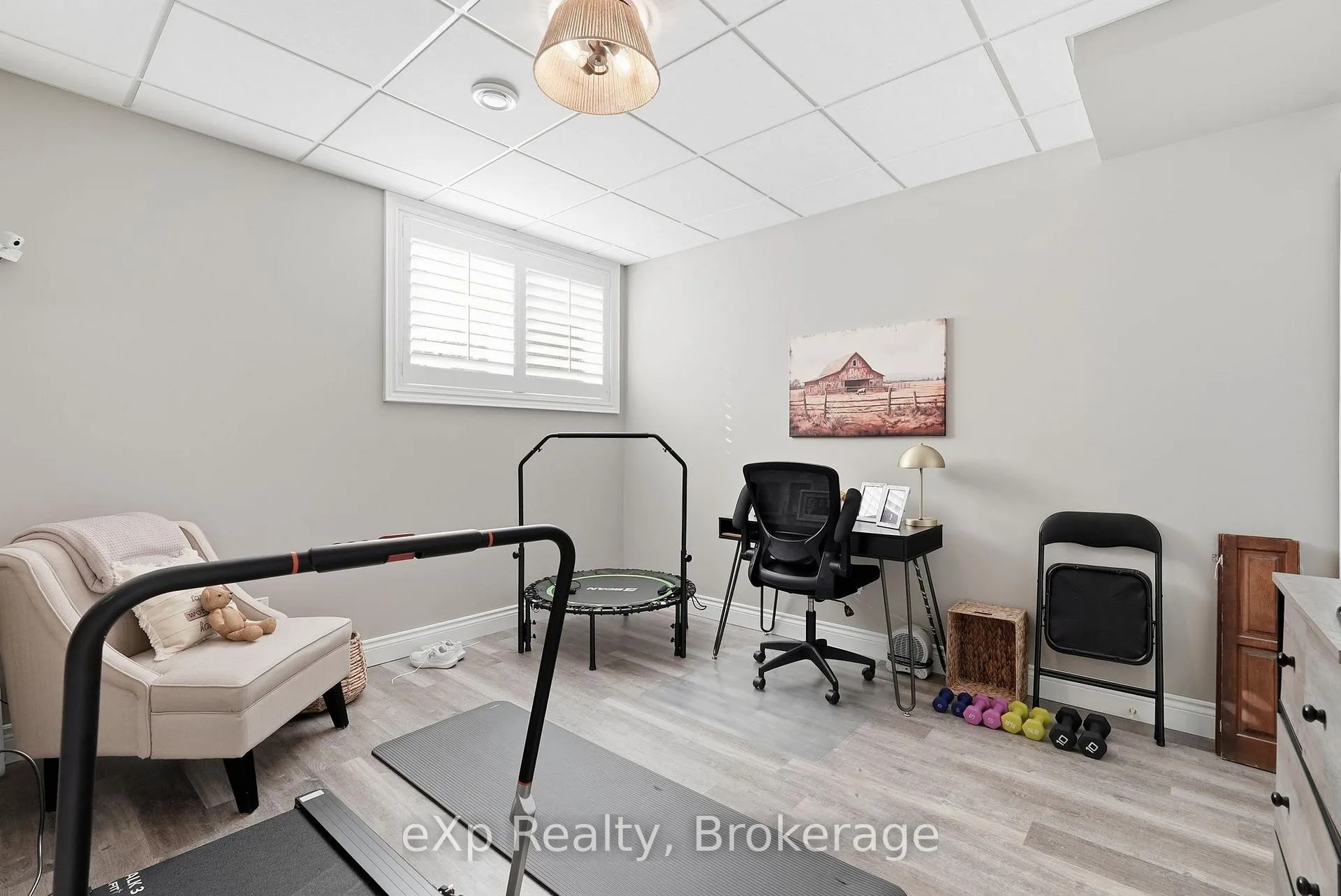Photo 33 of 185 Ruby's Crescent, Wellington North, Mount Forest — HOMEH