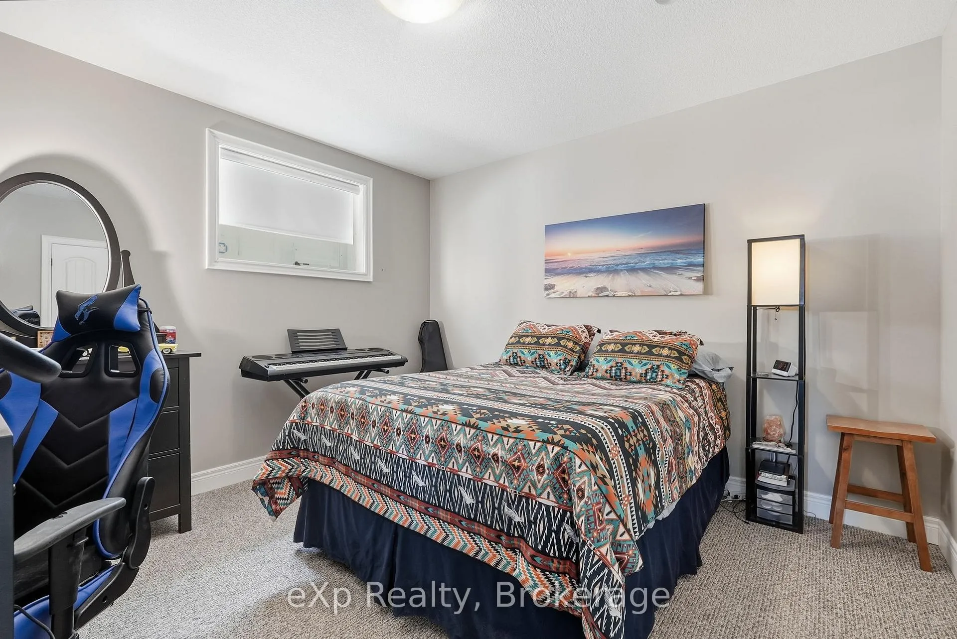 Photo 34 of 185 Ruby's Crescent, Wellington North, Mount Forest — HOMEH