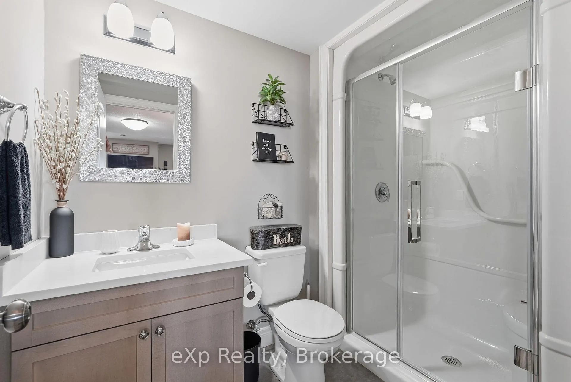 Photo 35 of 185 Ruby's Crescent, Wellington North, Mount Forest — HOMEH