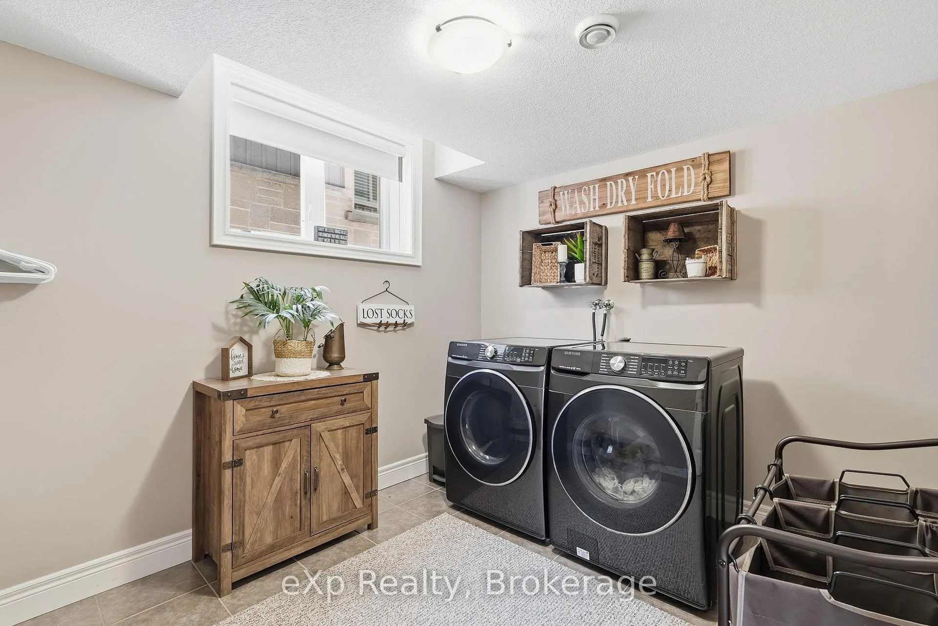 Photo 36 of 185 Ruby's Crescent, Wellington North, Mount Forest — HOMEH