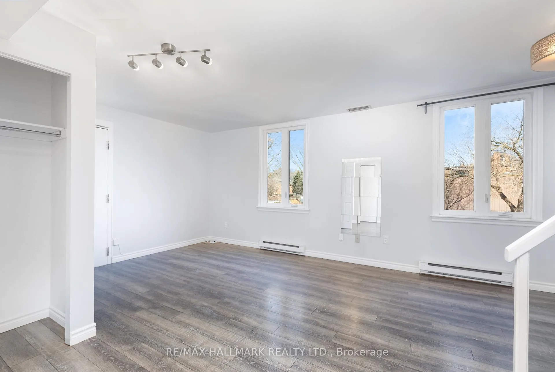 Photo 6 of Unit 30, 1250 King Street W, Toronto, South Parkdale — HOMEH