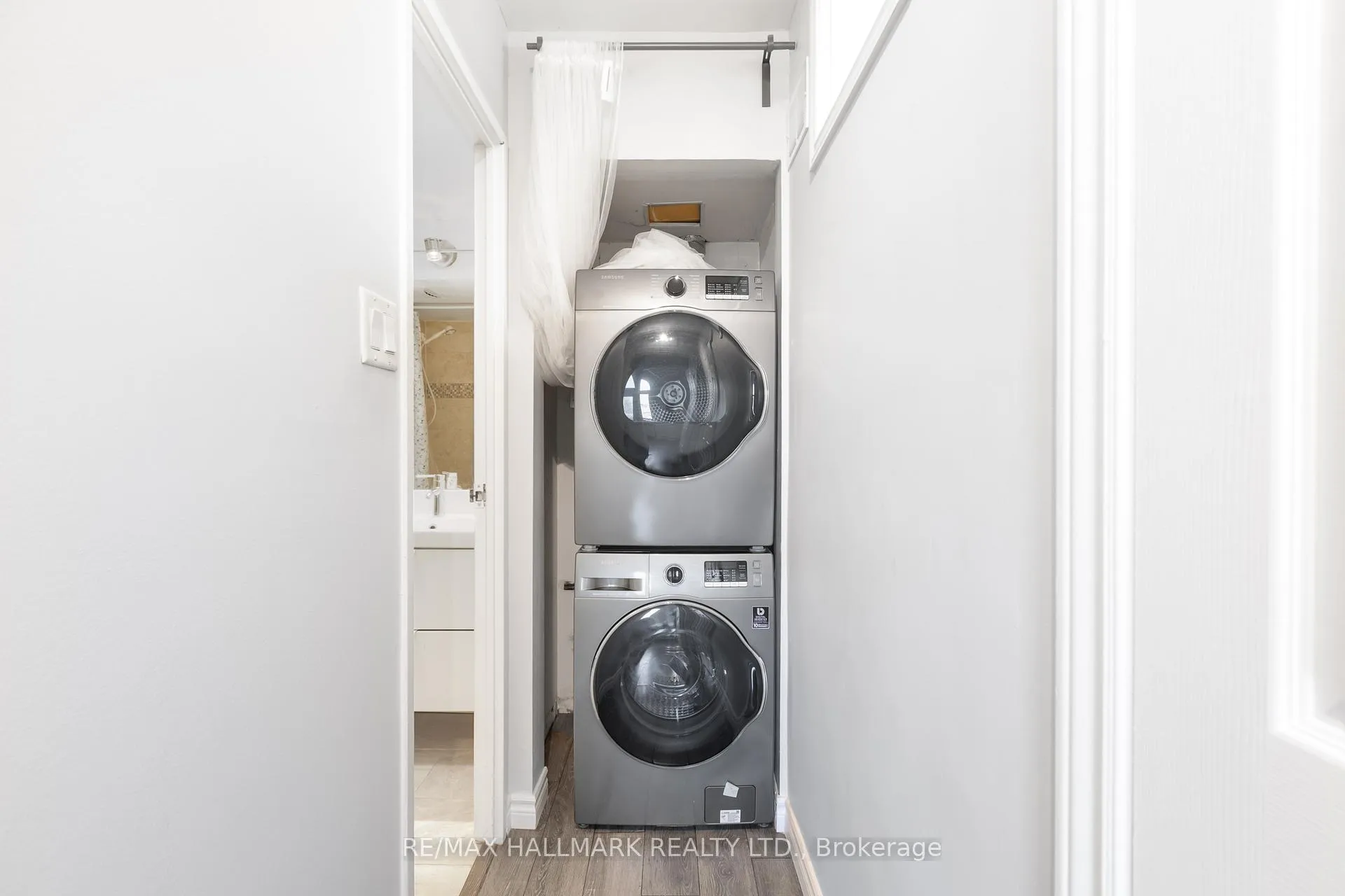 Photo 11 of Unit 30, 1250 King Street W, Toronto, South Parkdale — HOMEH