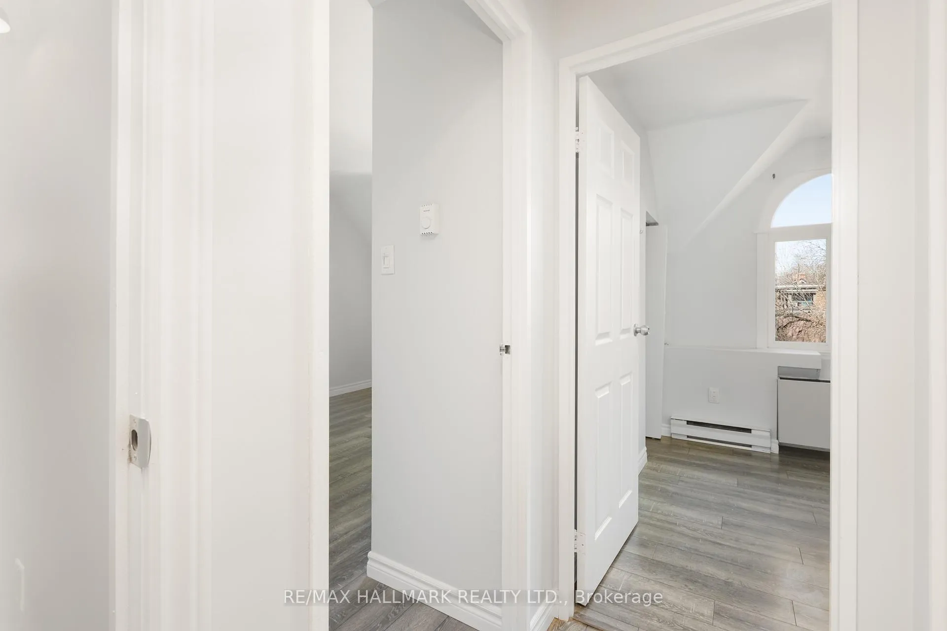 Photo 12 of Unit 30, 1250 King Street W, Toronto, South Parkdale — HOMEH